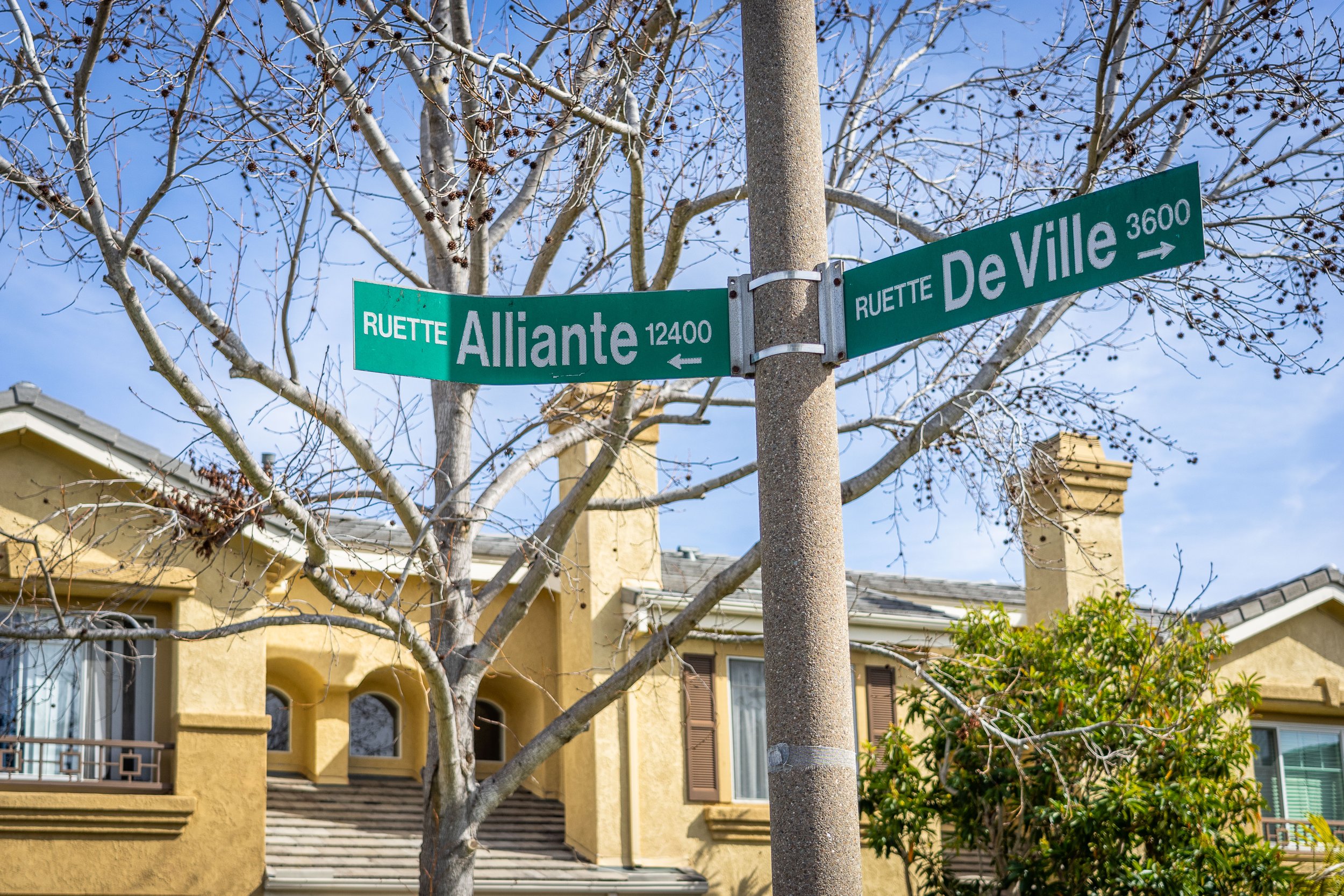 S2S_Chateau Village_09830.jpg