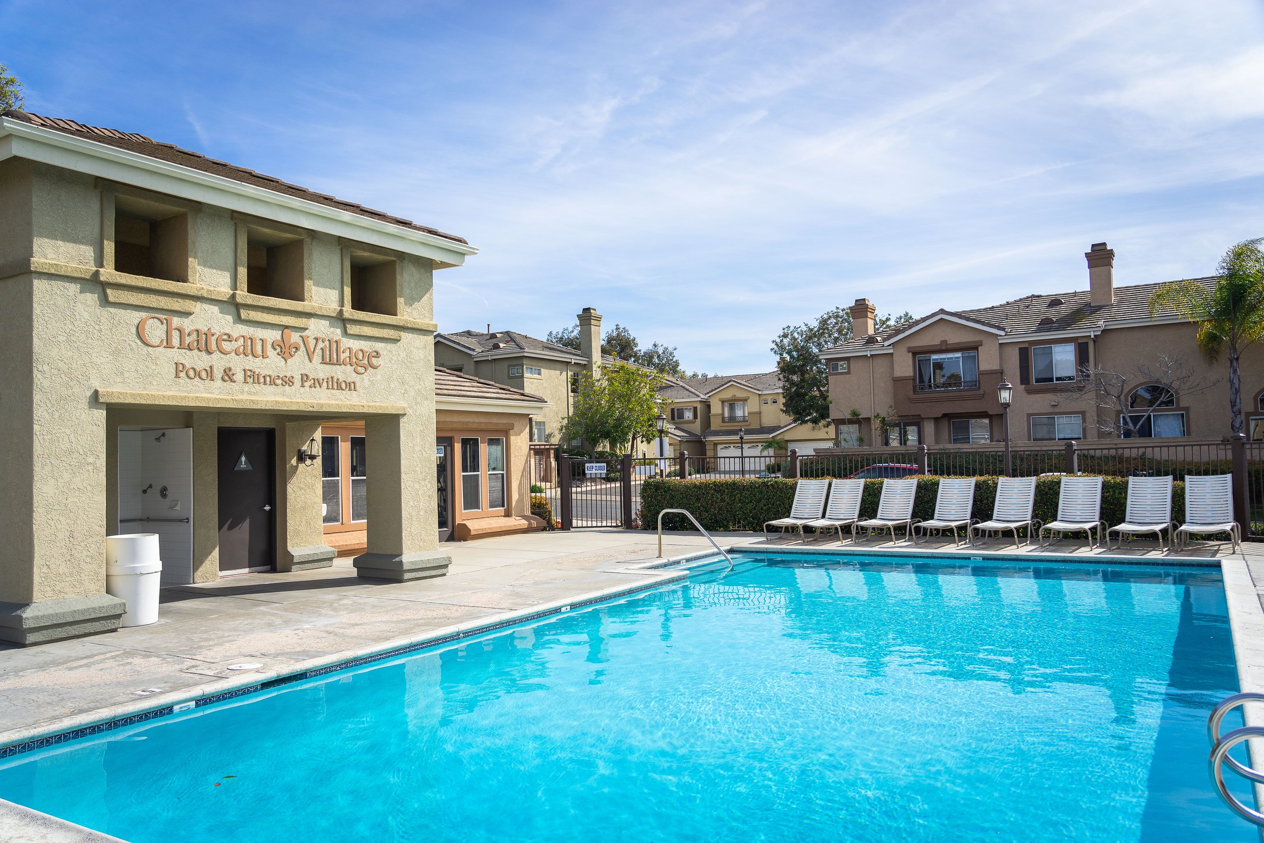 S2S_Chateau Village_09816.jpg