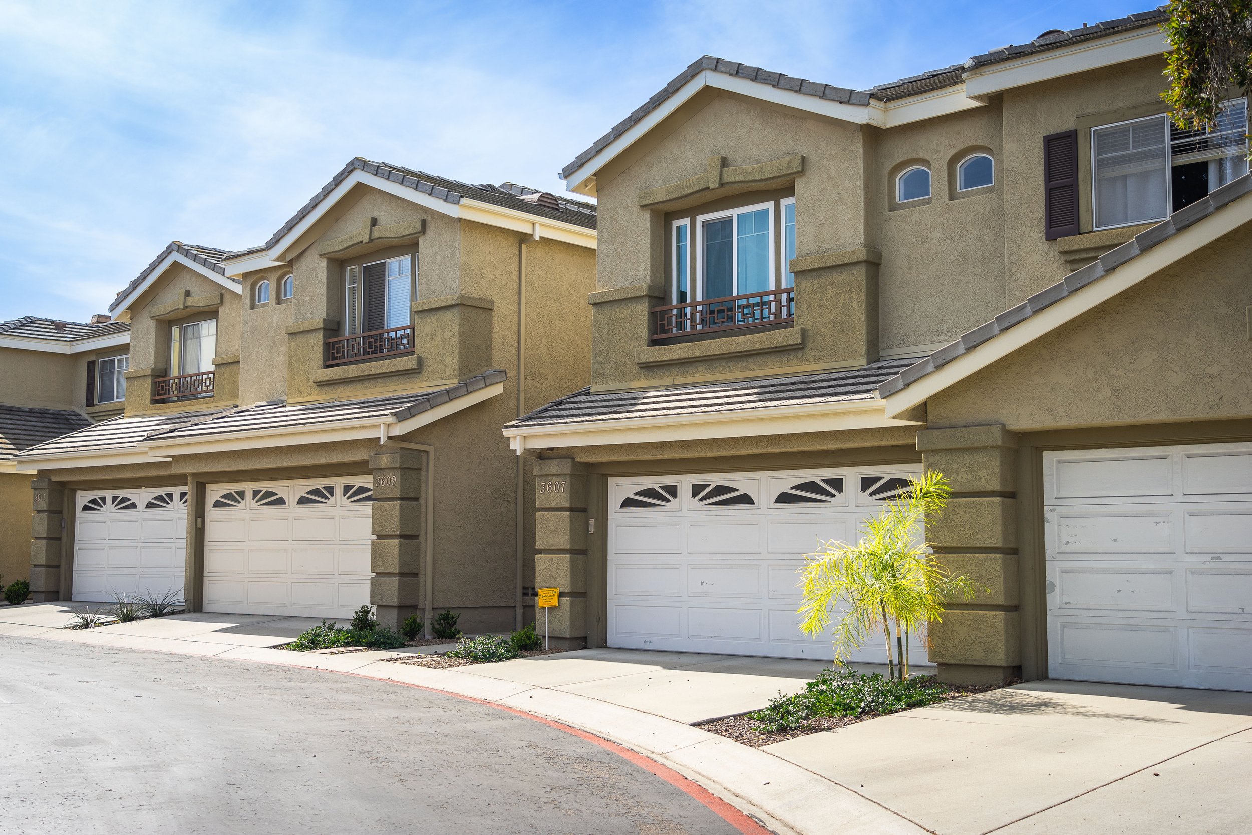 S2S_Chateau Village_09809.jpg