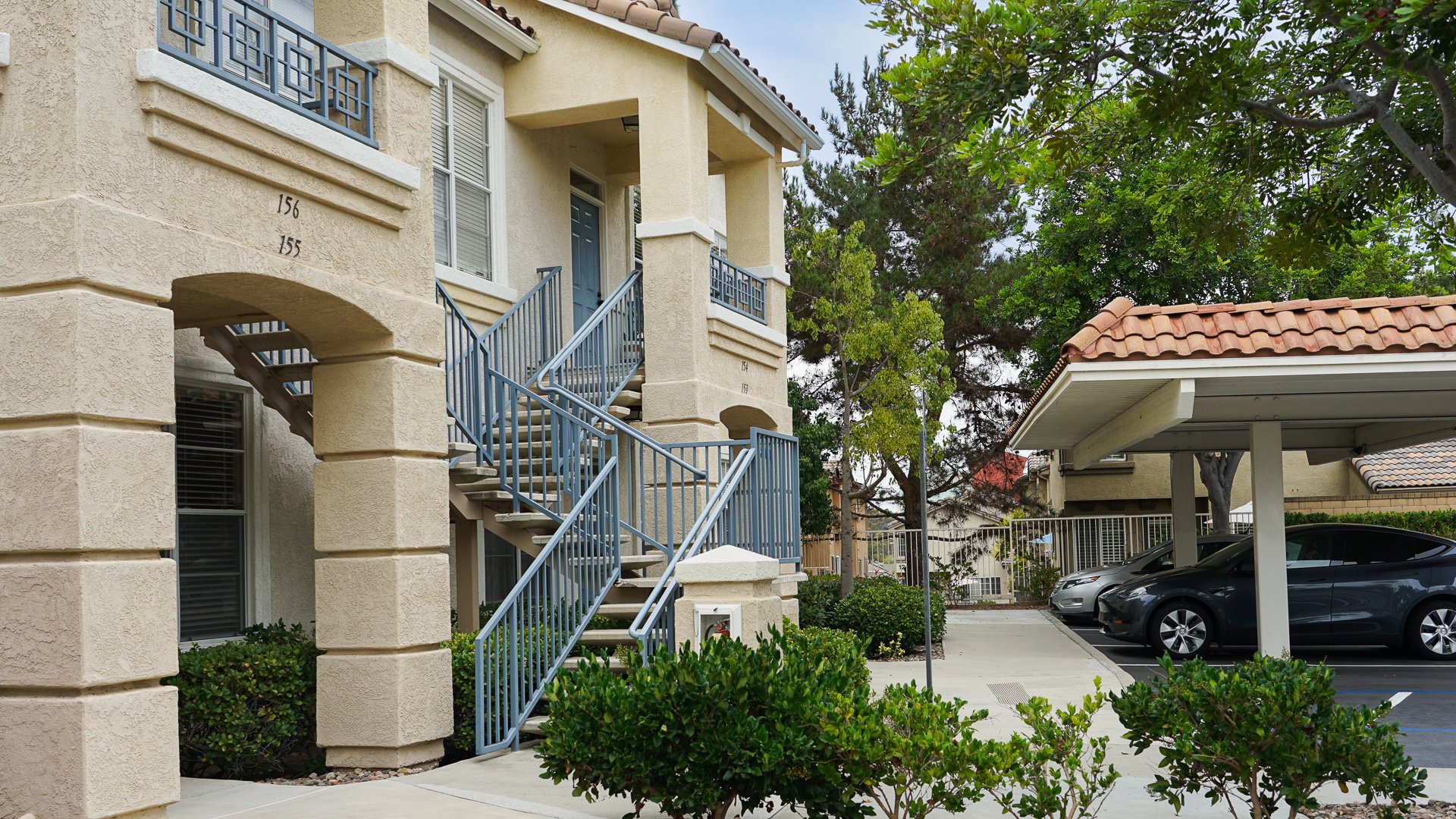 20220908-Camino Villas-08801.jpg