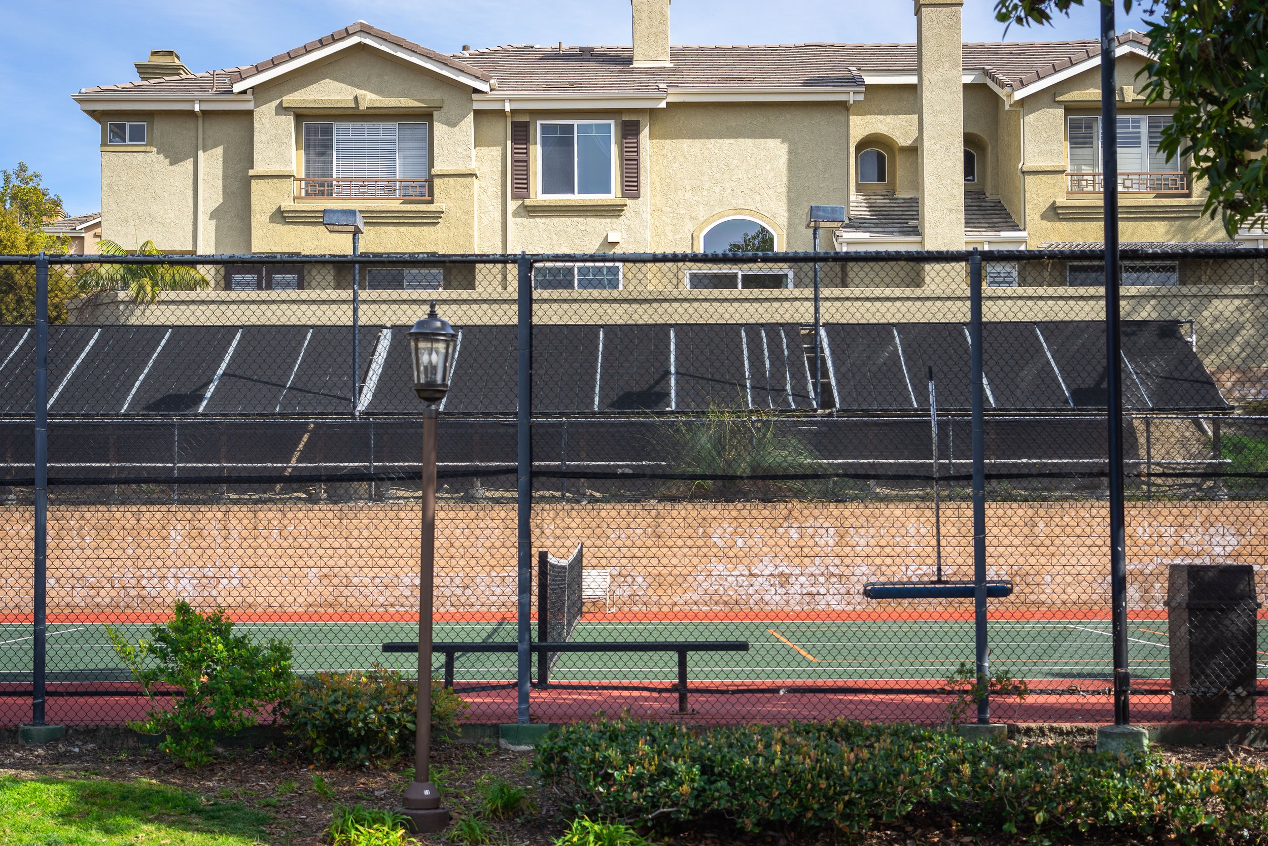 S2S_Chateau Village_09813.jpg