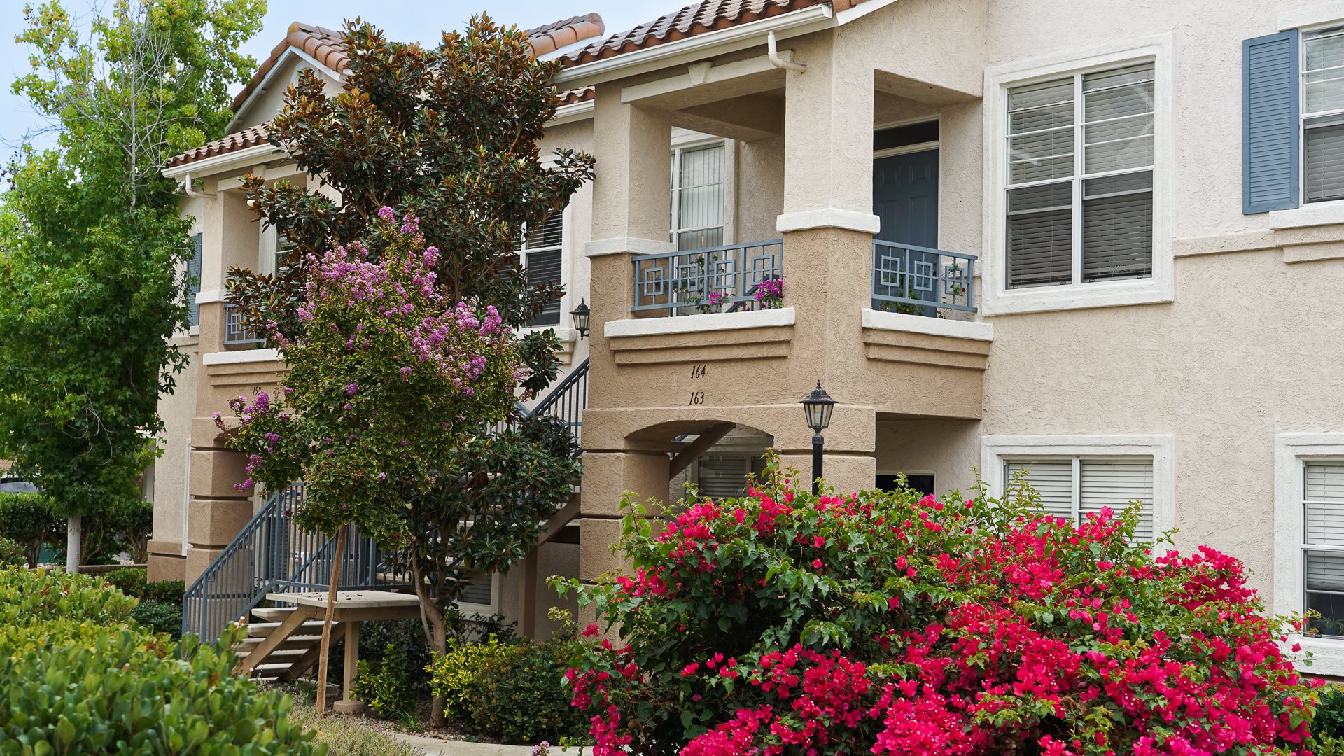 20220908-Camino Villas-08806.jpg