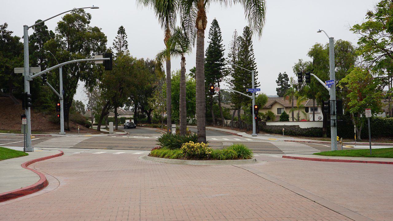 20220814-DSC08693.jpg