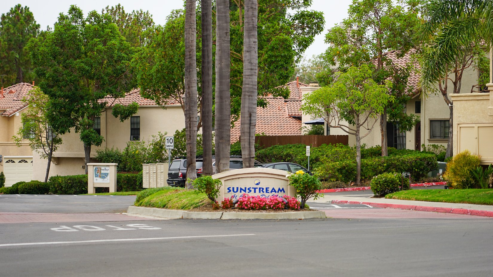 20220814-Sunstream_08715.jpg