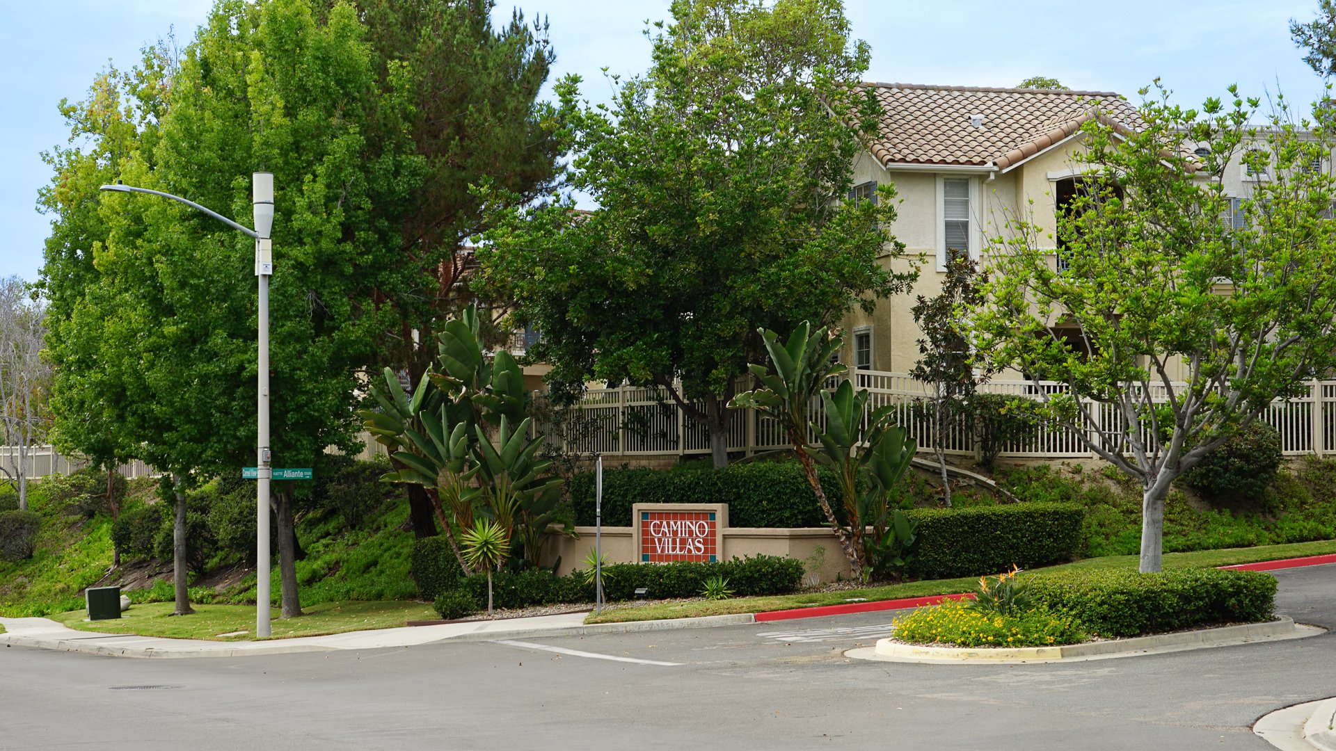 20220908-Camino Villas-08929.jpg