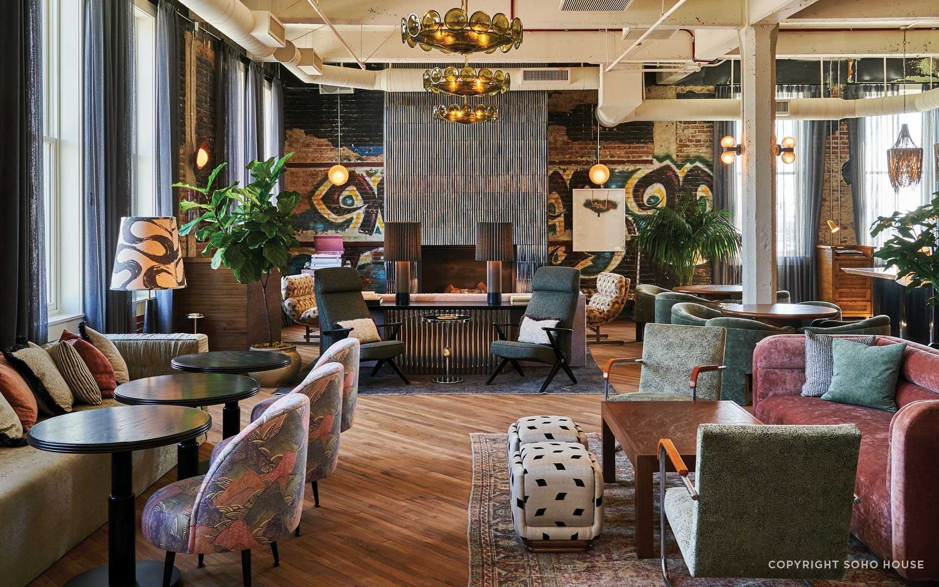 Soho-House_new_july20212.jpg