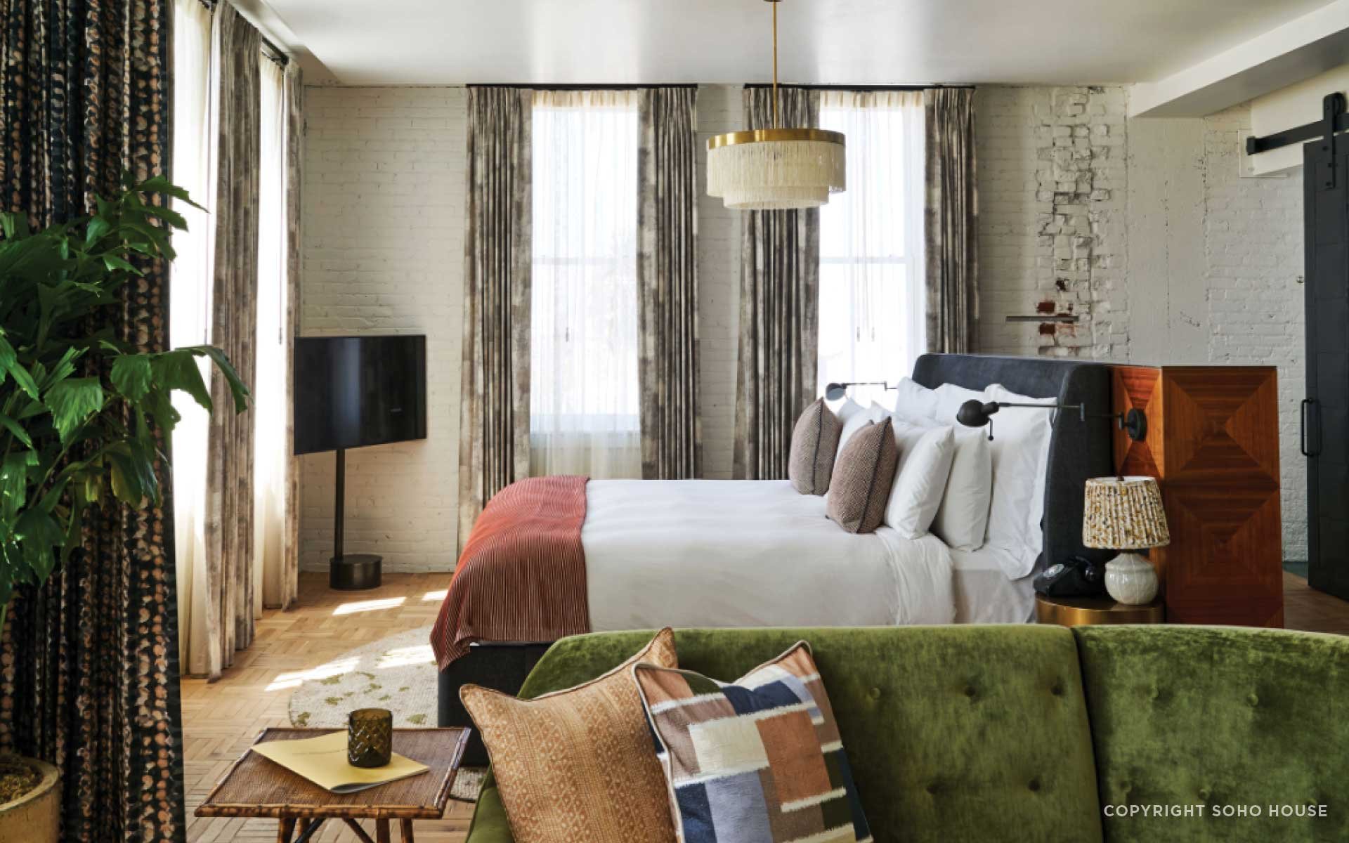 Soho-House_new_july202110.jpg