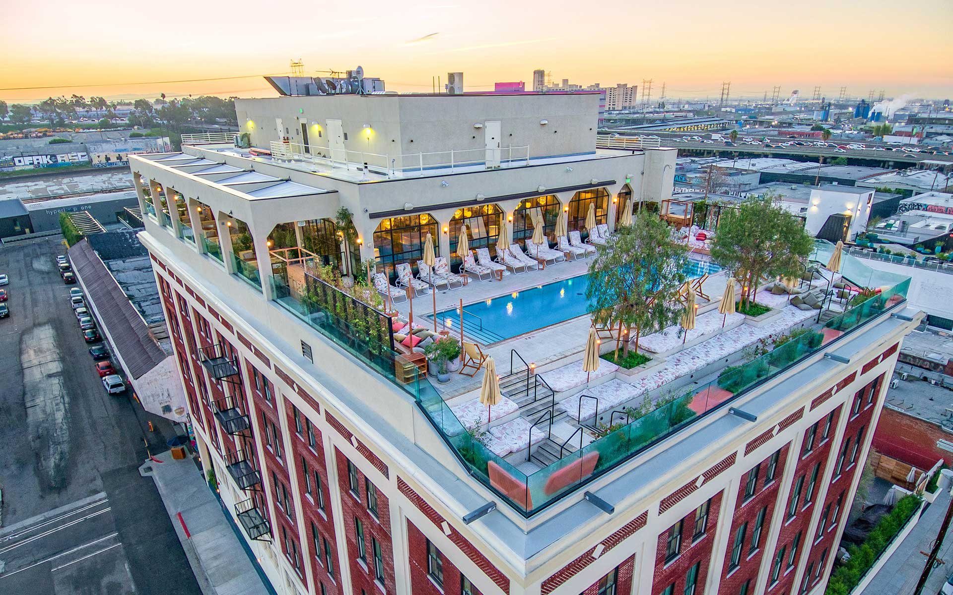 Soho-House_new_july20217.jpg