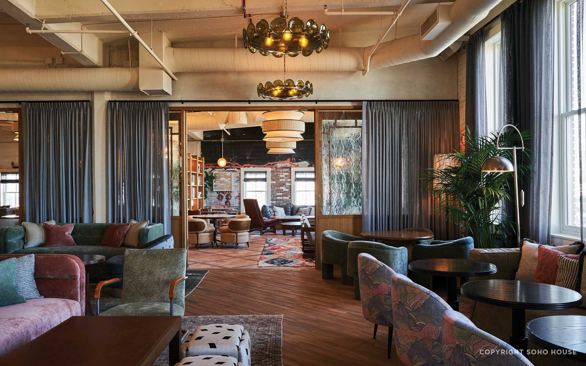 Soho-House_new_july20214.jpg