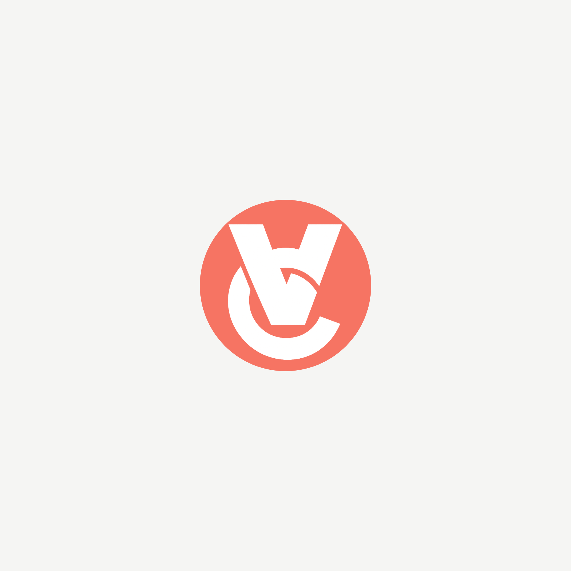 circle.png