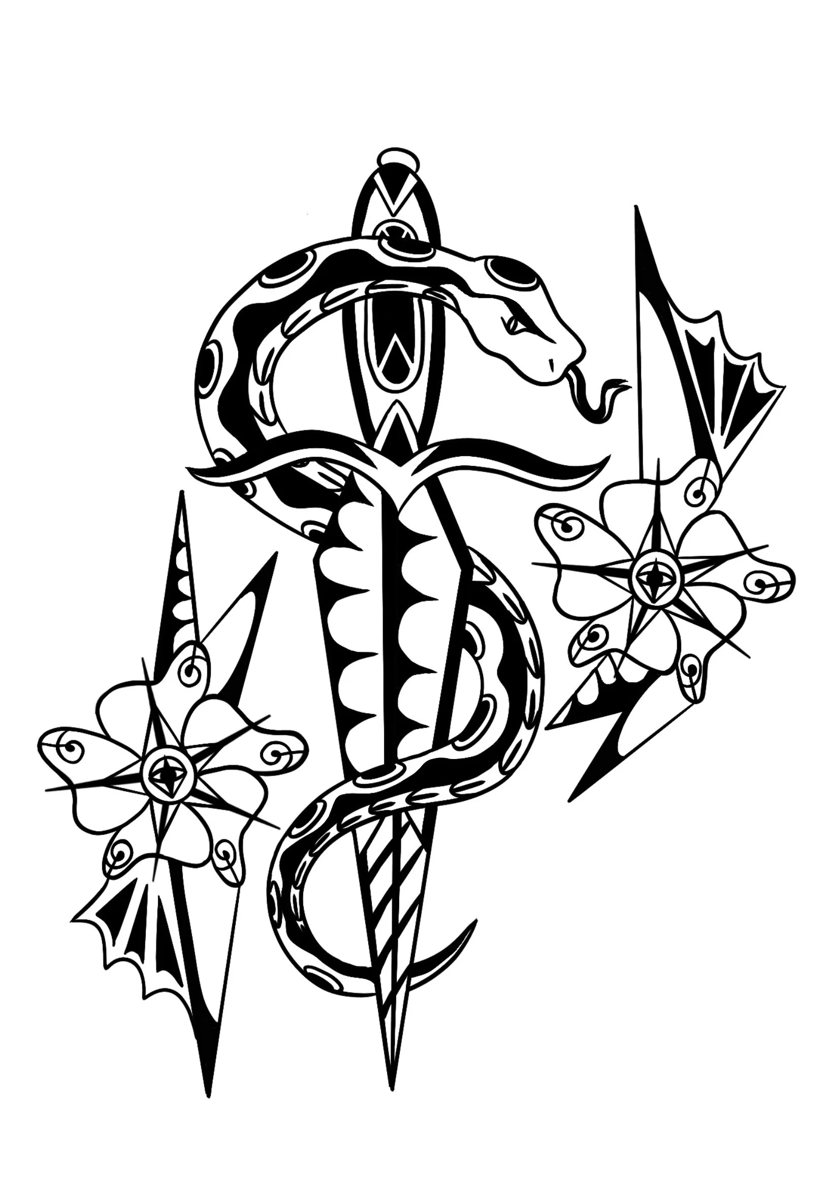 Untitled_Artwork (1).jpg