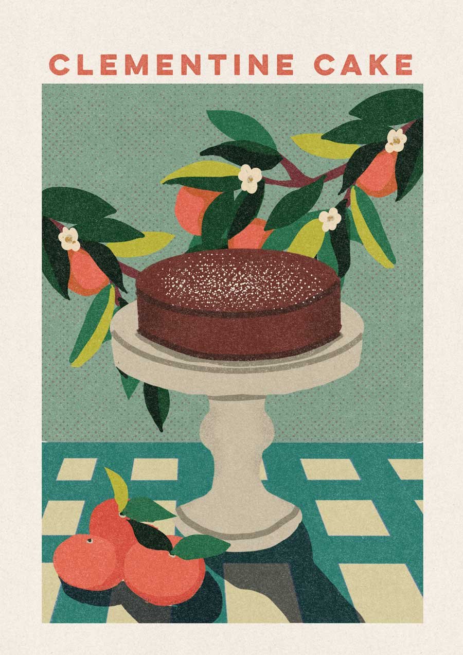 clementine-cake-web.jpg