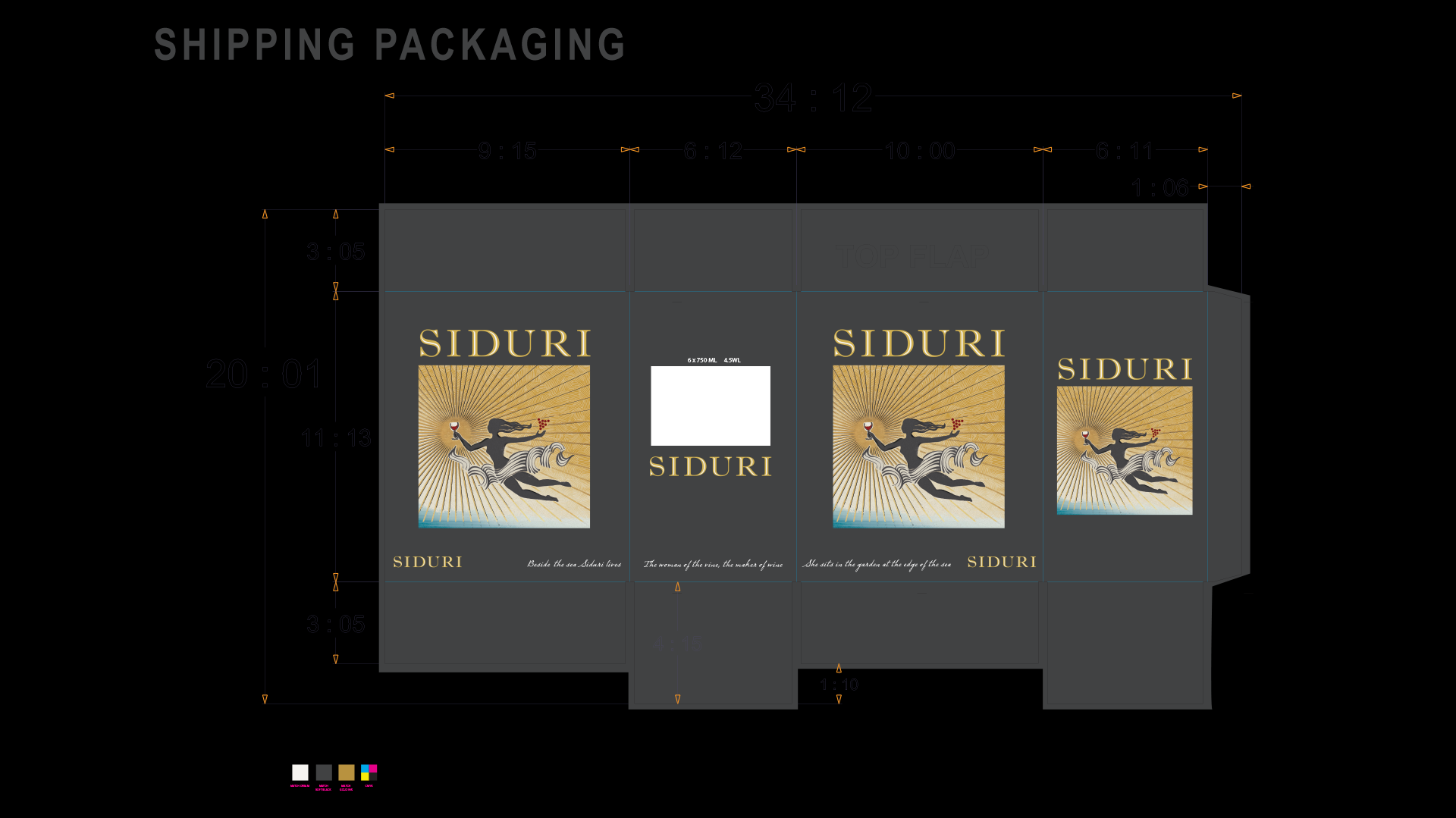 sdi-package-6.png