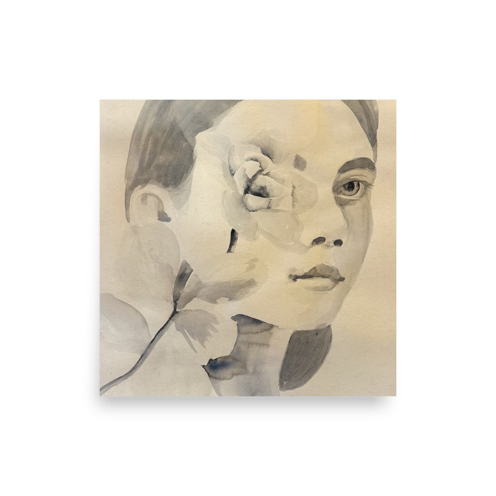 enhanced-matte-paper-poster-(in)-18x18-front-67fad3daca201.jpg