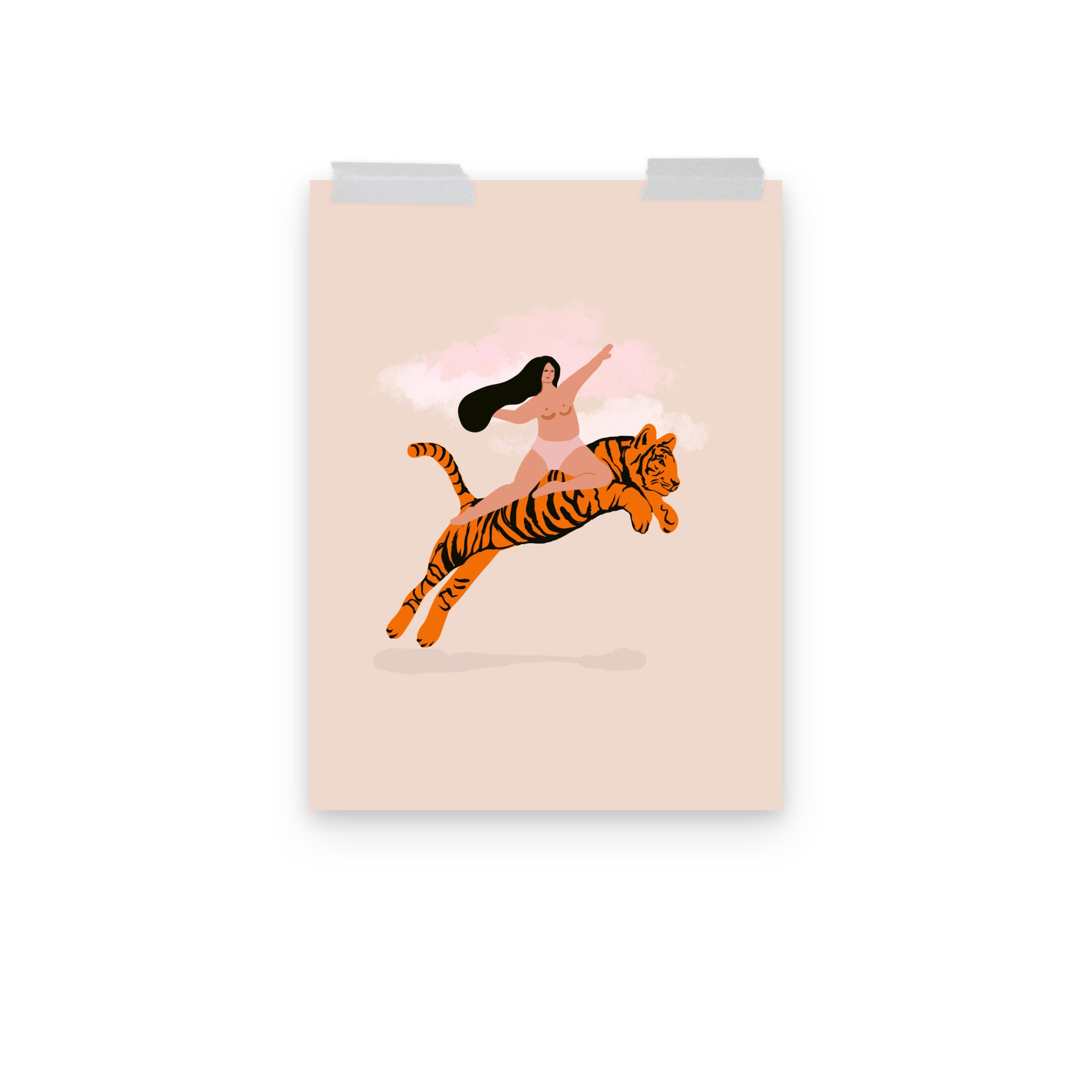 enhanced-matte-paper-poster-(in)-12x16-front-3-67fadbfa07dd0.jpg