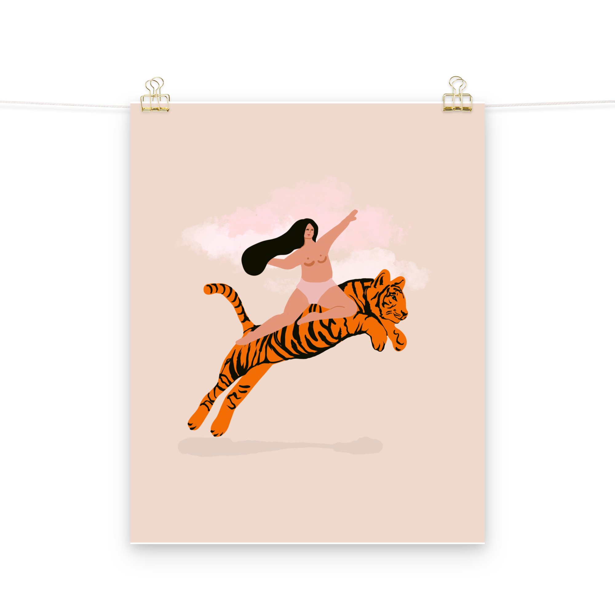 enhanced-matte-paper-poster-(in)-16x20-front-2-67fadbfa07e7b.jpg