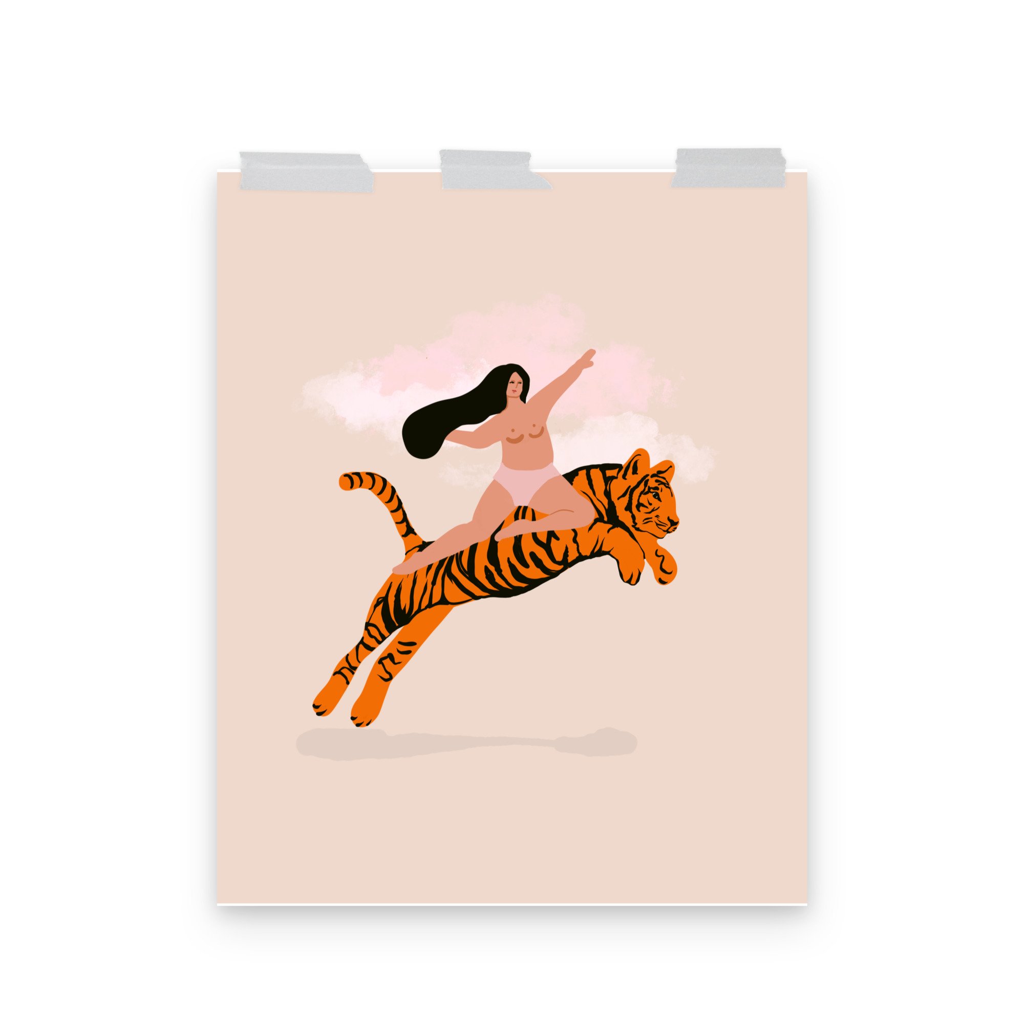 enhanced-matte-paper-poster-(in)-16x20-front-3-67fadbfa07ec3.jpg