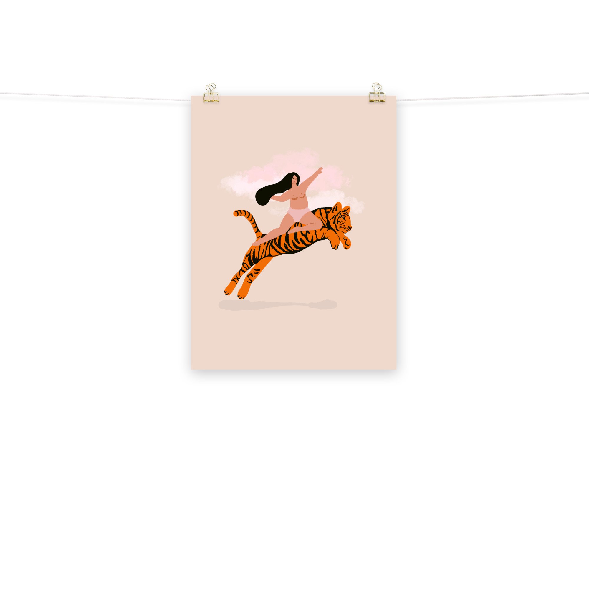 enhanced-matte-paper-poster-(in)-18x24-front-2-67fadbfa07fad.jpg