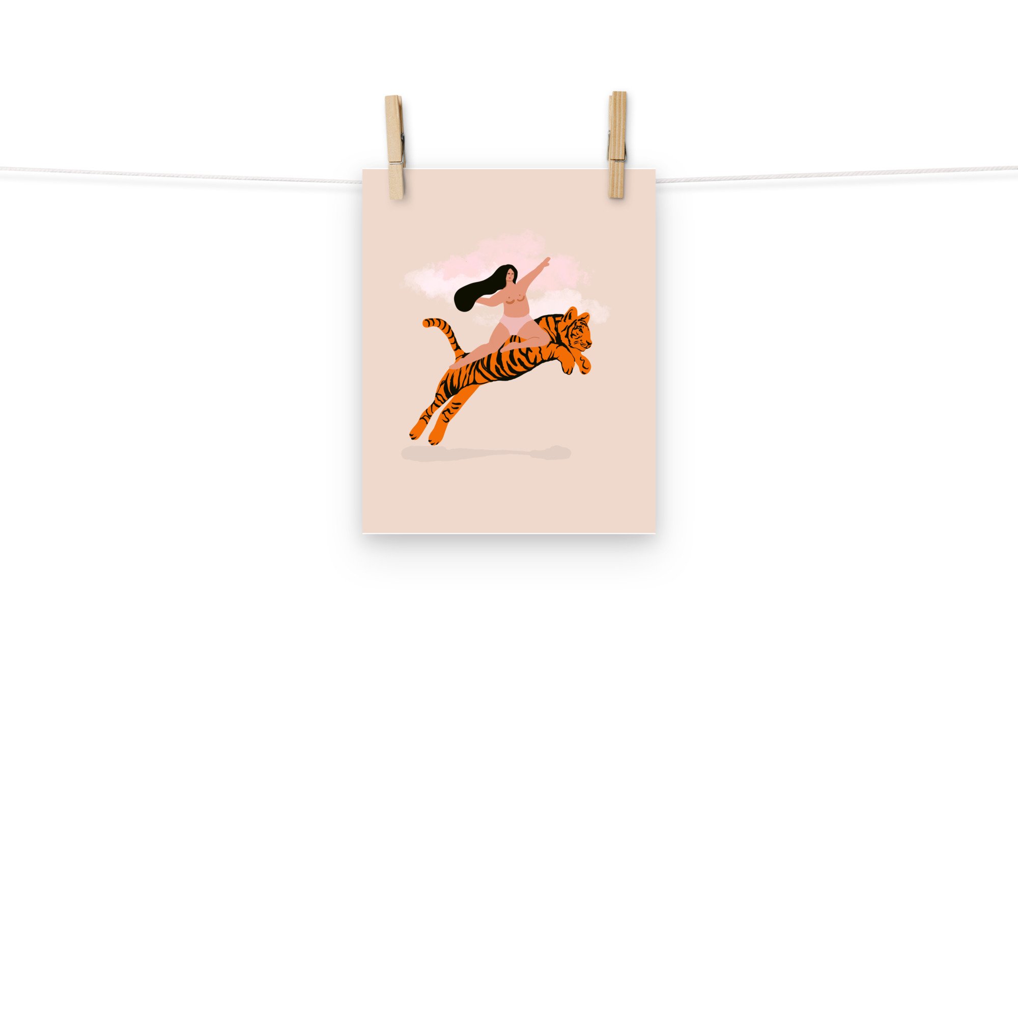 enhanced-matte-paper-poster-(in)-8x10-front-67fadbfa080a0.jpg