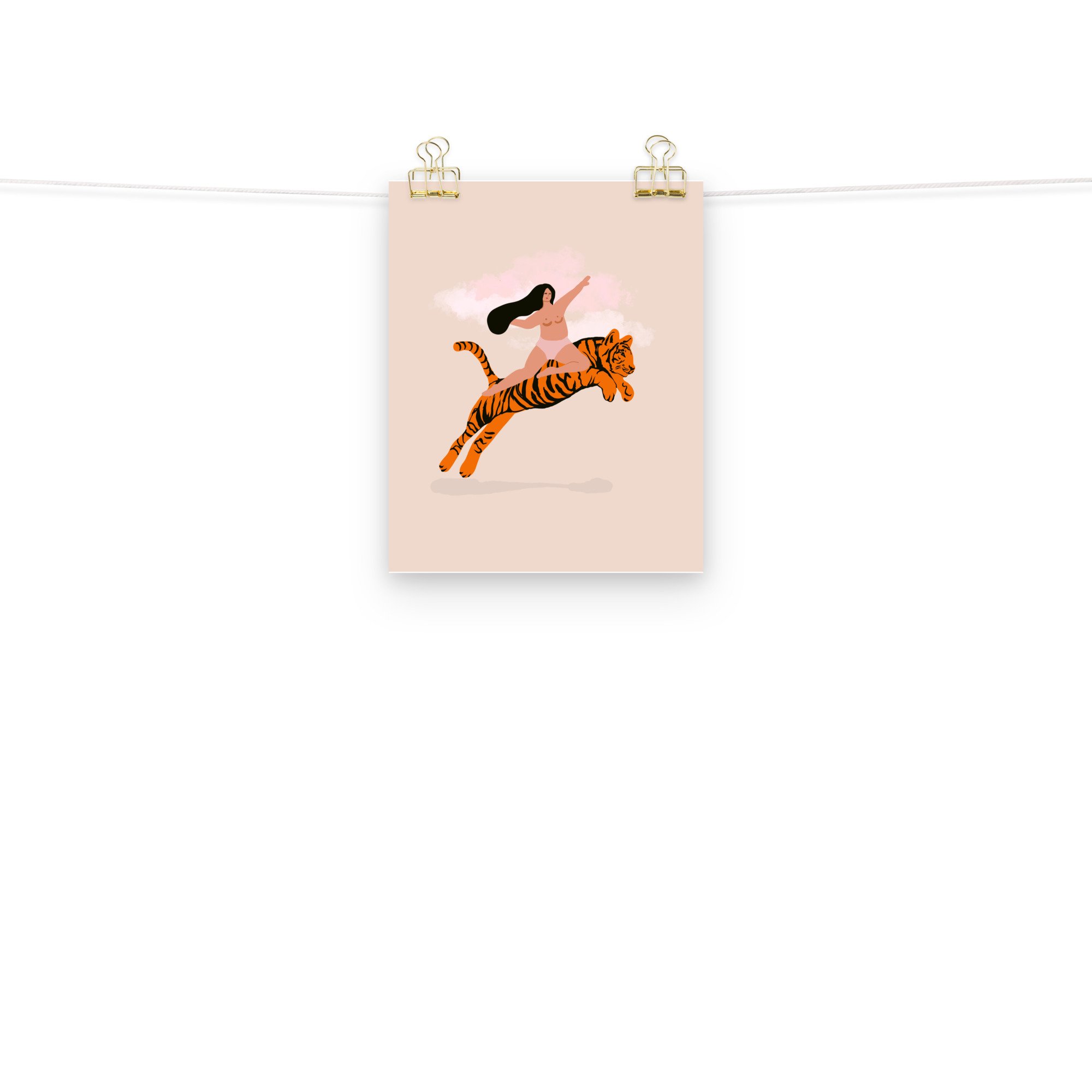 enhanced-matte-paper-poster-(in)-8x10-front-2-67fadbfa080f7.jpg