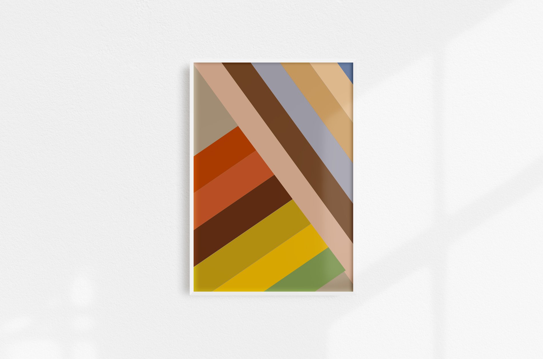 ColorFields-1-Mock.jpg