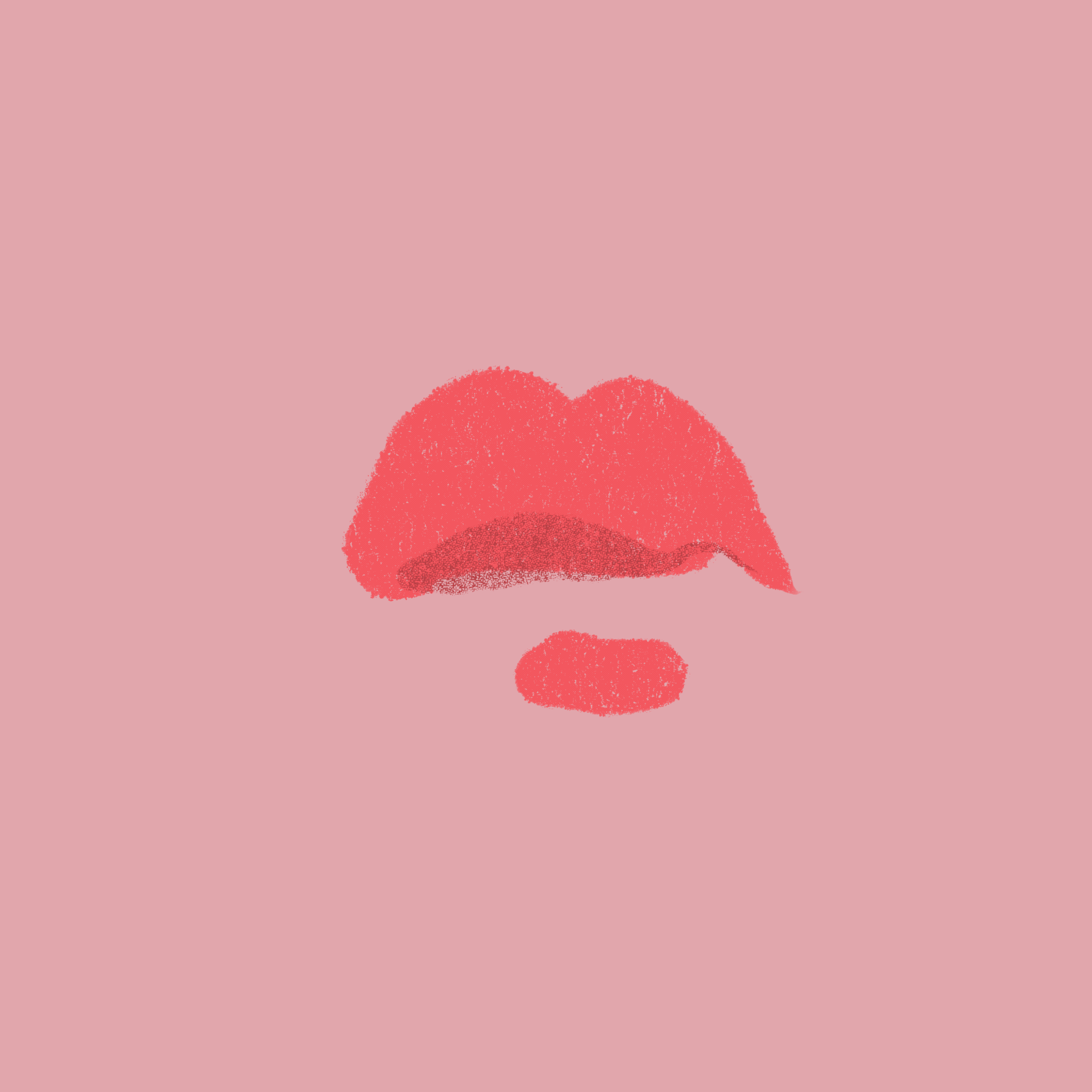 IMG_0365.gif