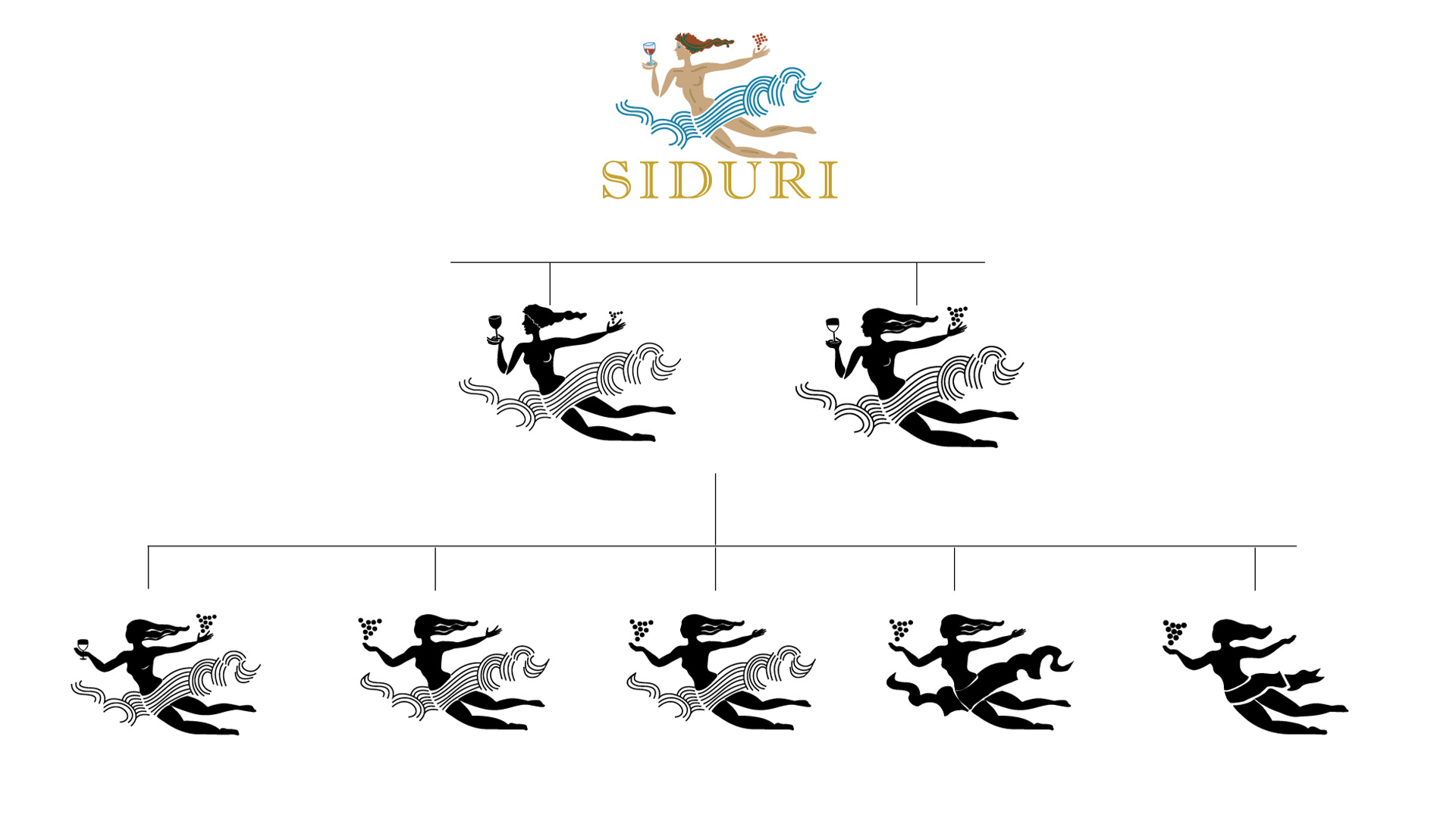 sdi-package-4.png