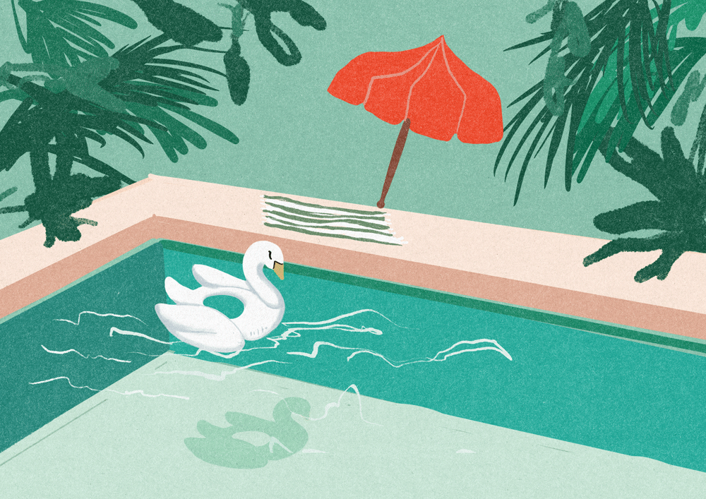 Pool_Float.png