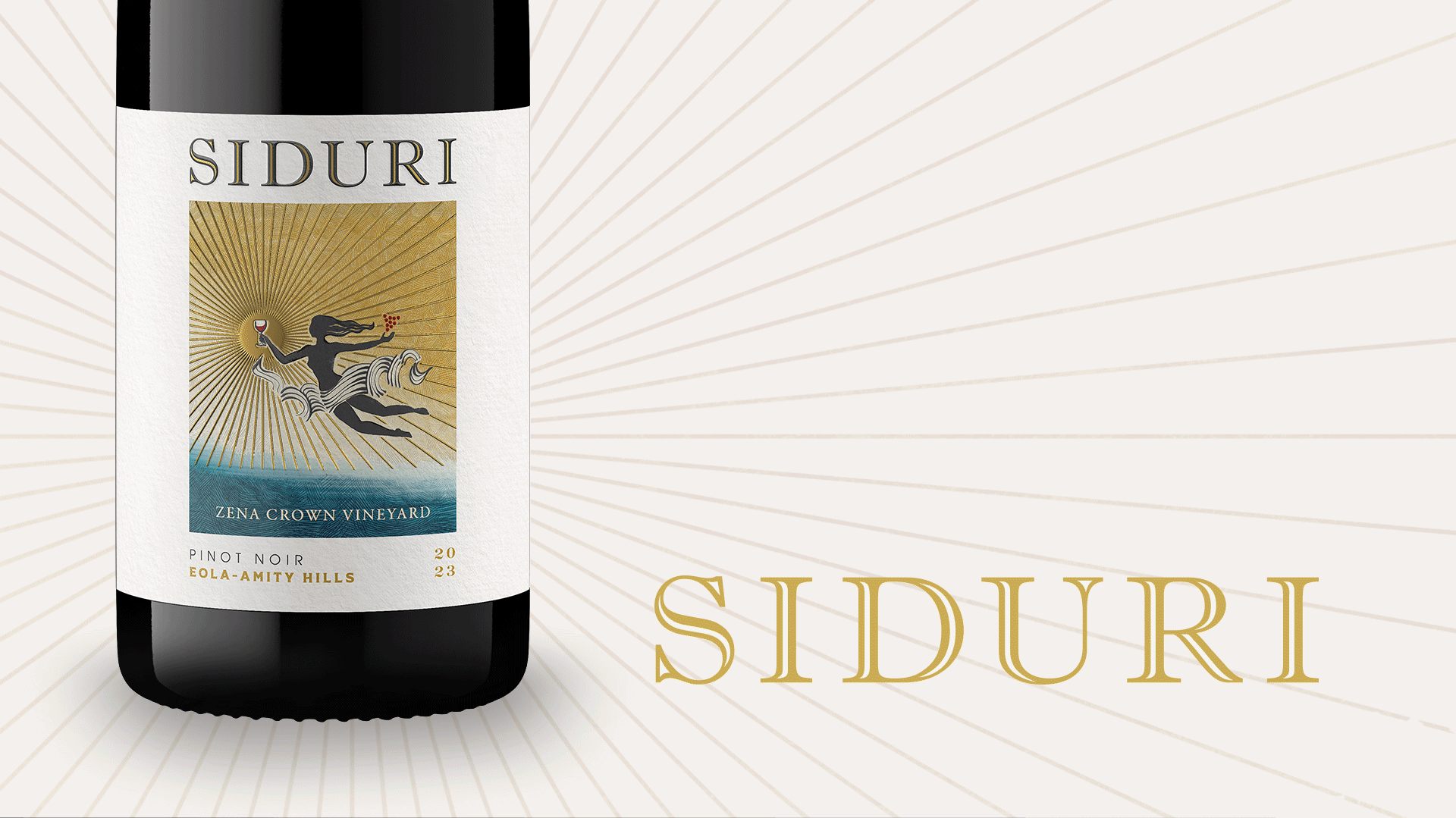 siduri-bottle-hero.gif