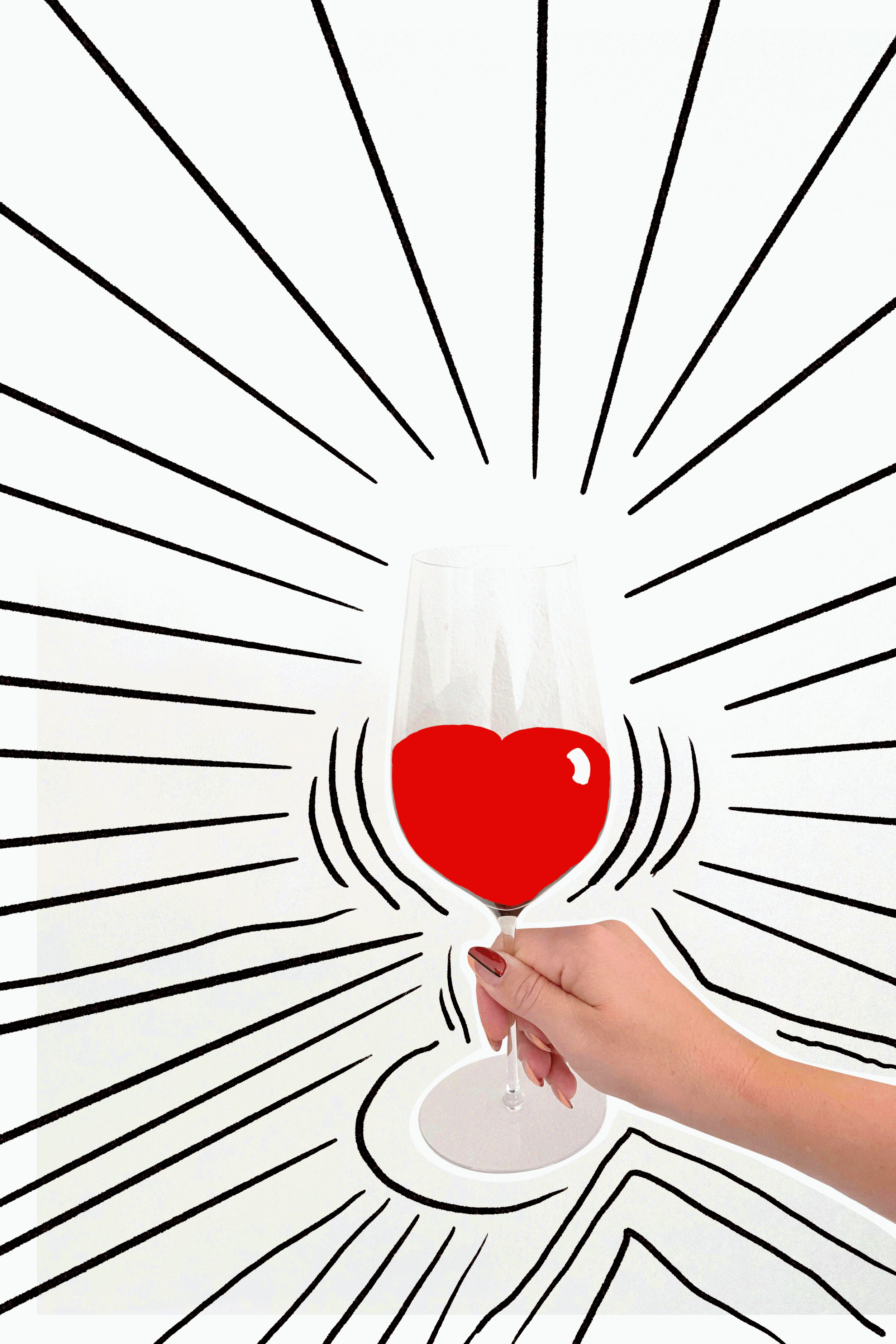 Untitled_Artwork.gif