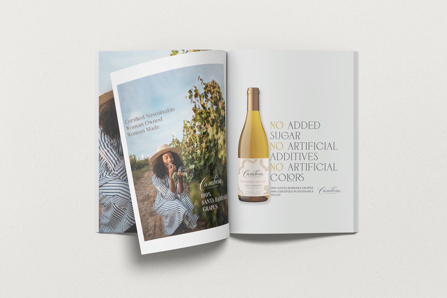 cambria-A4-Magazine---PSD-03.jpg