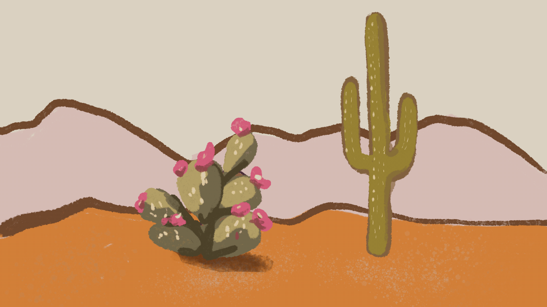 Quail_Meets_Tumbleweed.gif