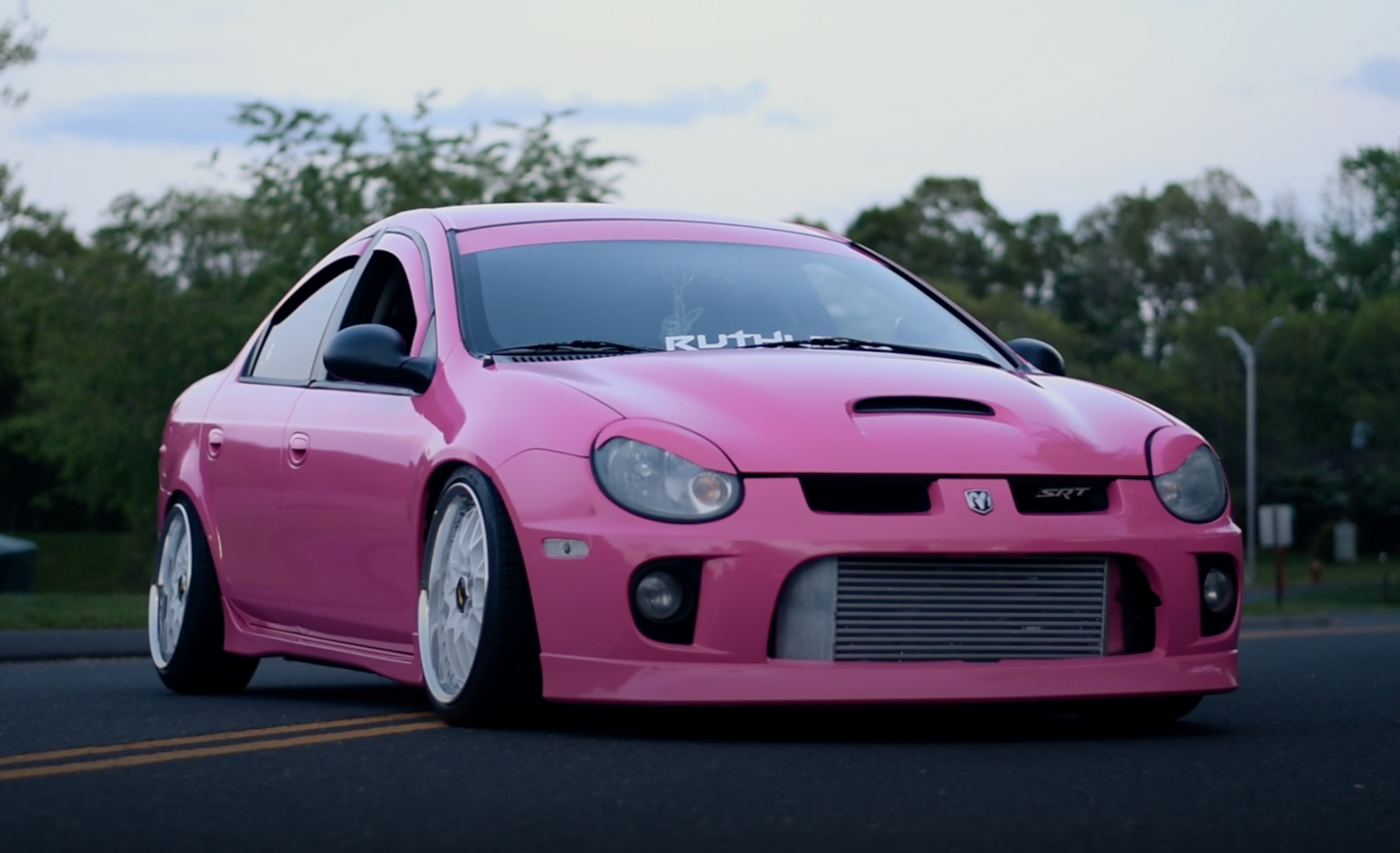 Screen Shot 2025-02-20 at 10.56.26 PM.png