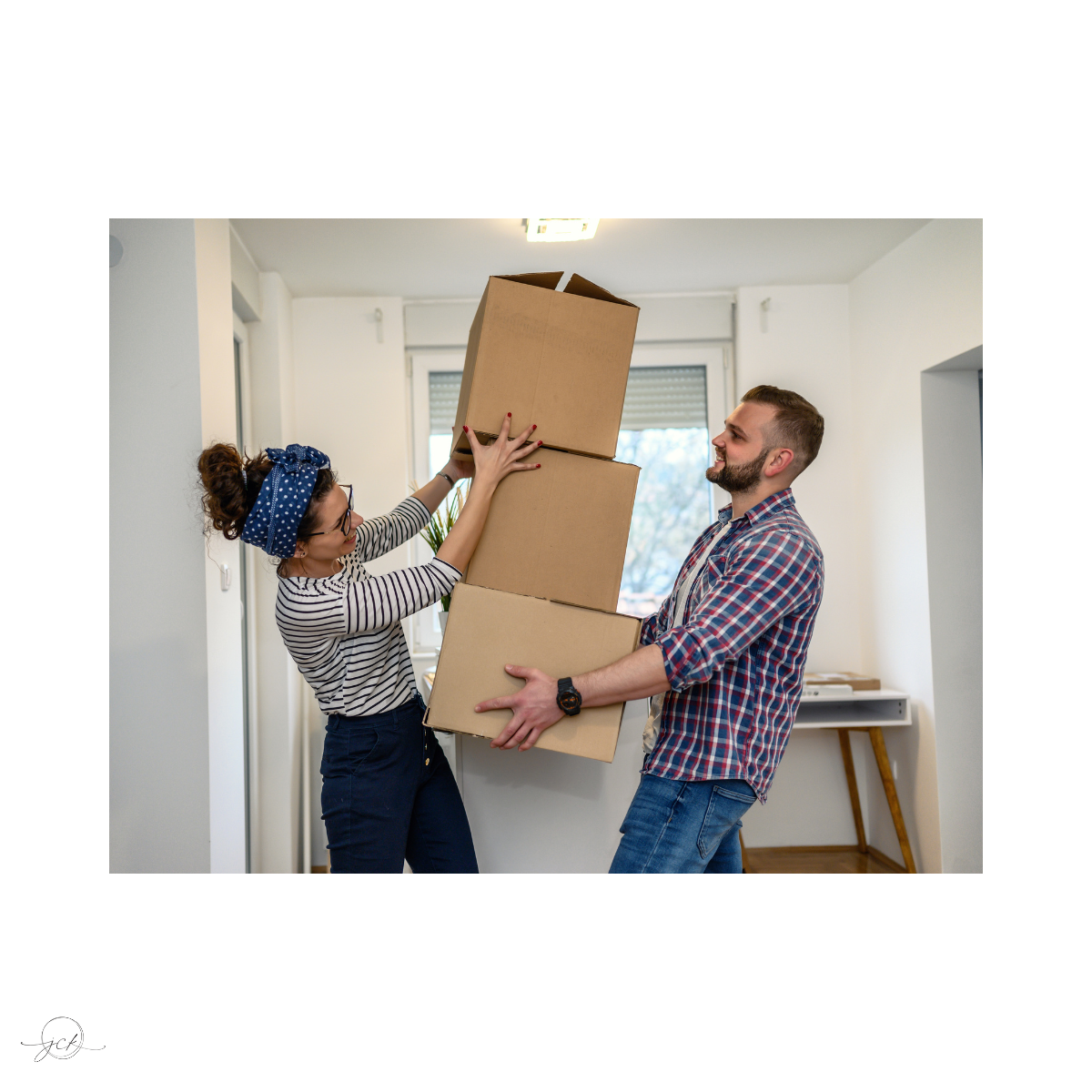 Cohabitation Agreements in Alberta: What You Need to Know