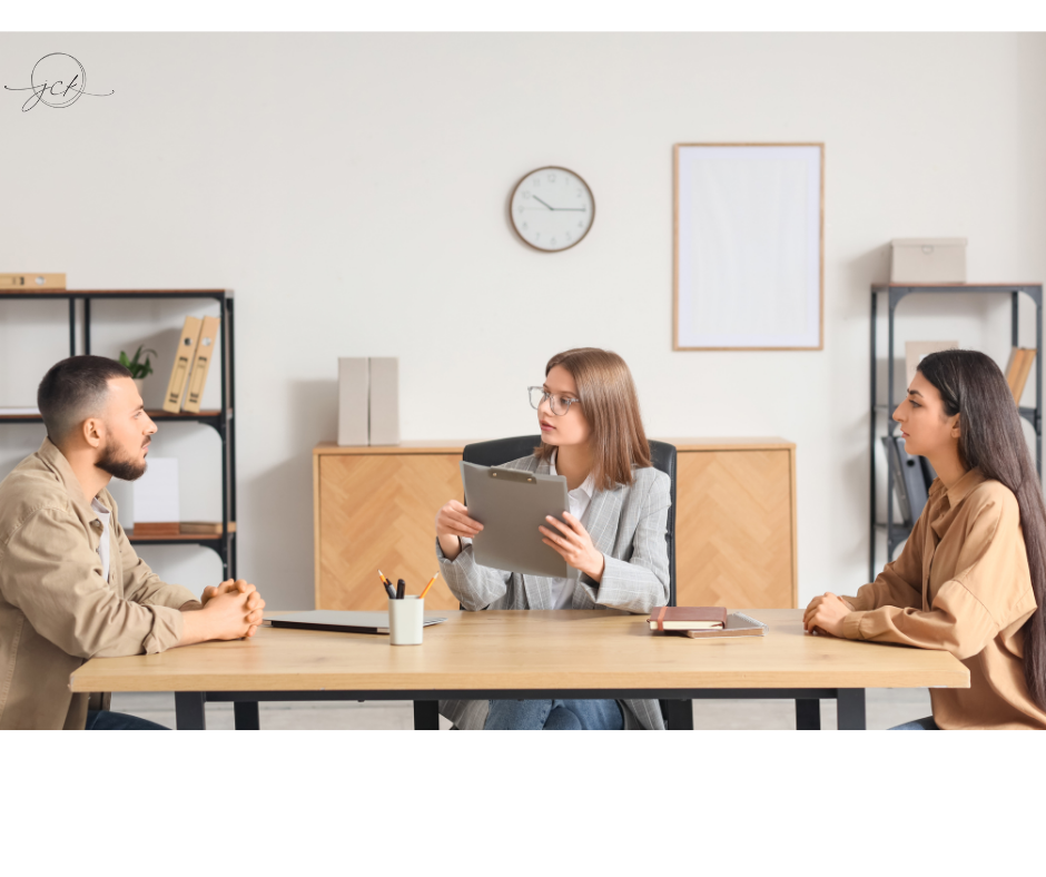 Family Mediation 101: What It Is, What It Isn’t, and How to Prepare