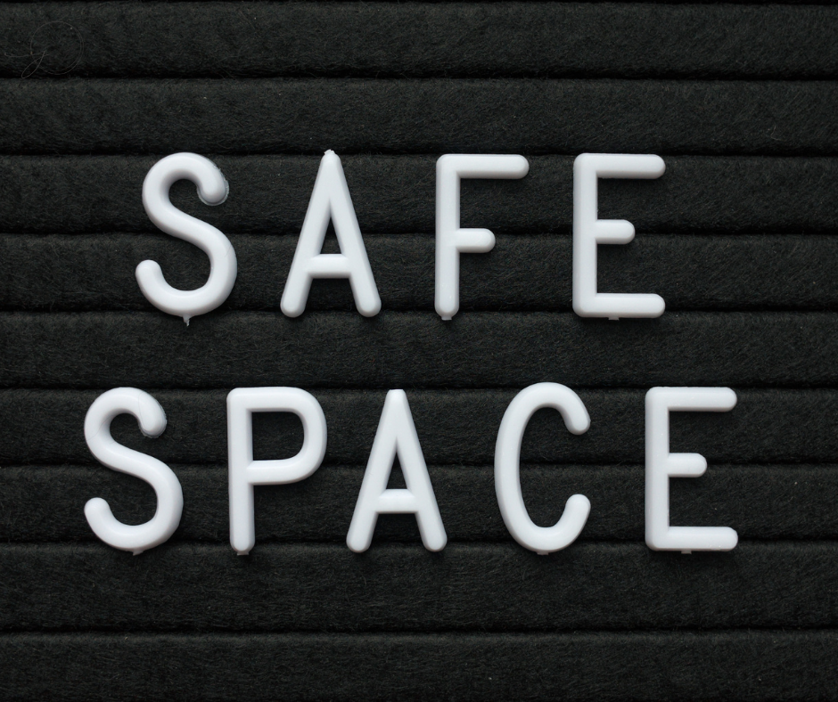 Is Family Mediation Safe and Appropriate? Screening, Power Imbalances, and Practical Safeguards