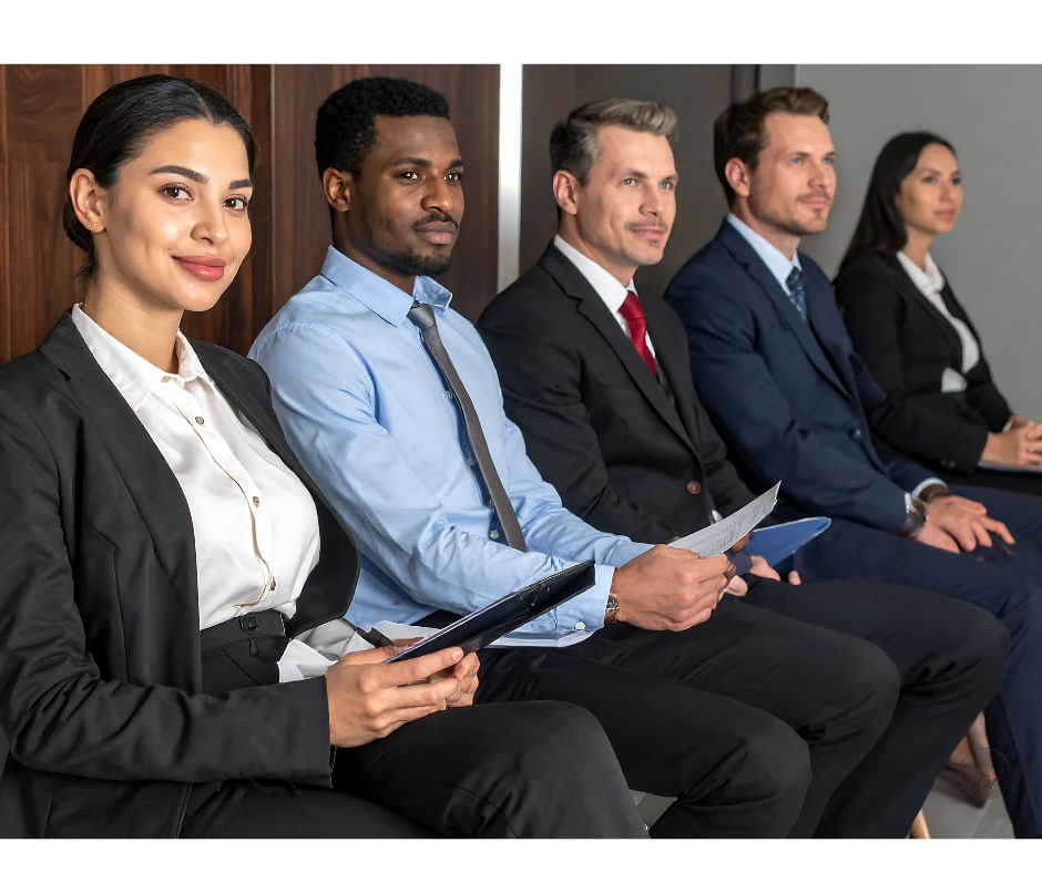 How to Choose a Private Family Mediator (Including Virtual Mediation Tips)