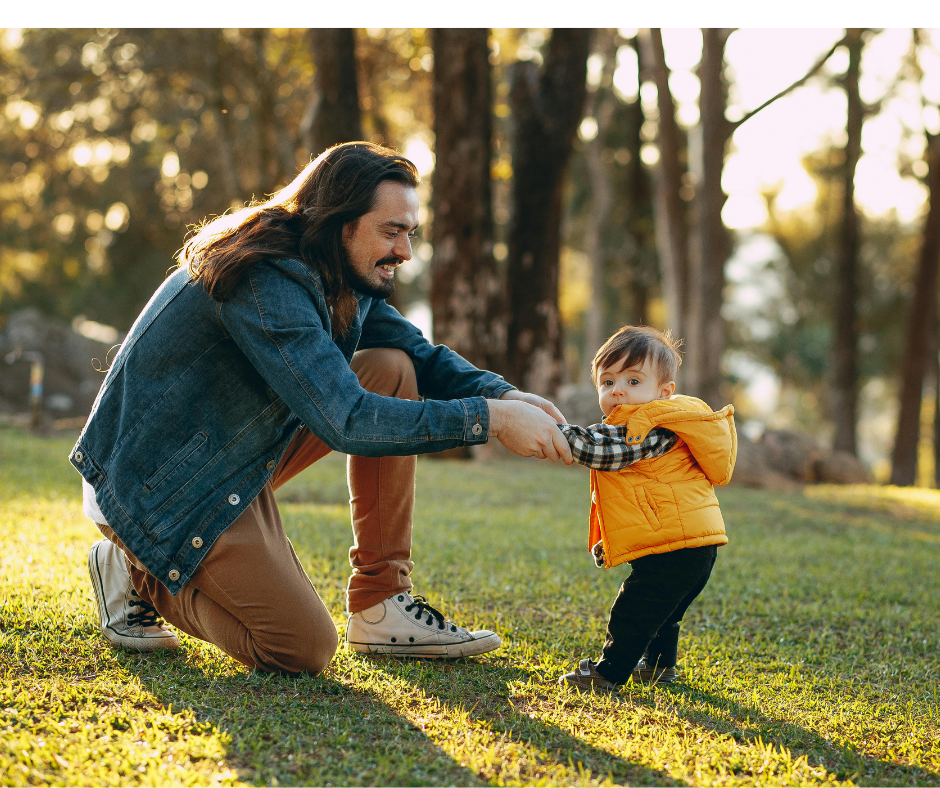 Child Support in Mediation: What Information You Need (and Common Pitfalls to Avoid)