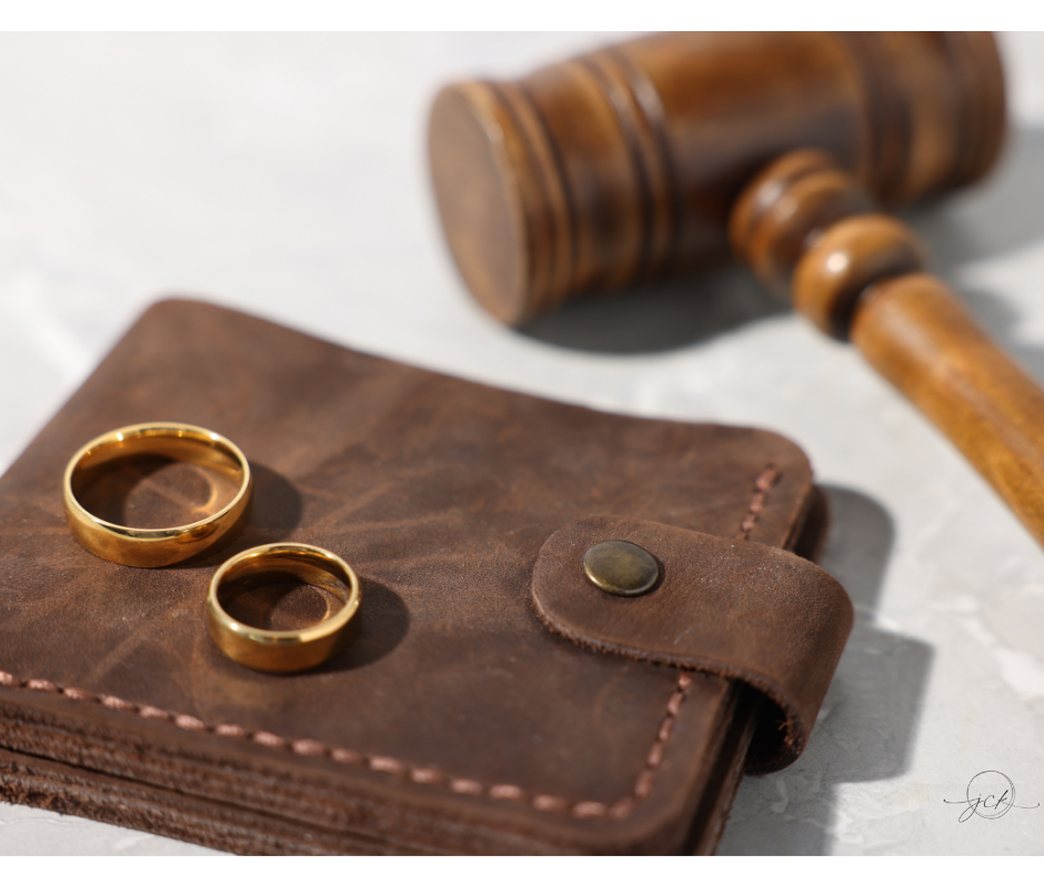 Spousal Support in Mediation: Ranges, Reviews, and Practical Settlement Terms