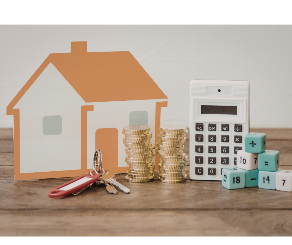 Property and Debt in Mediation: Turning a Balance Sheet Into a Clear Agreement