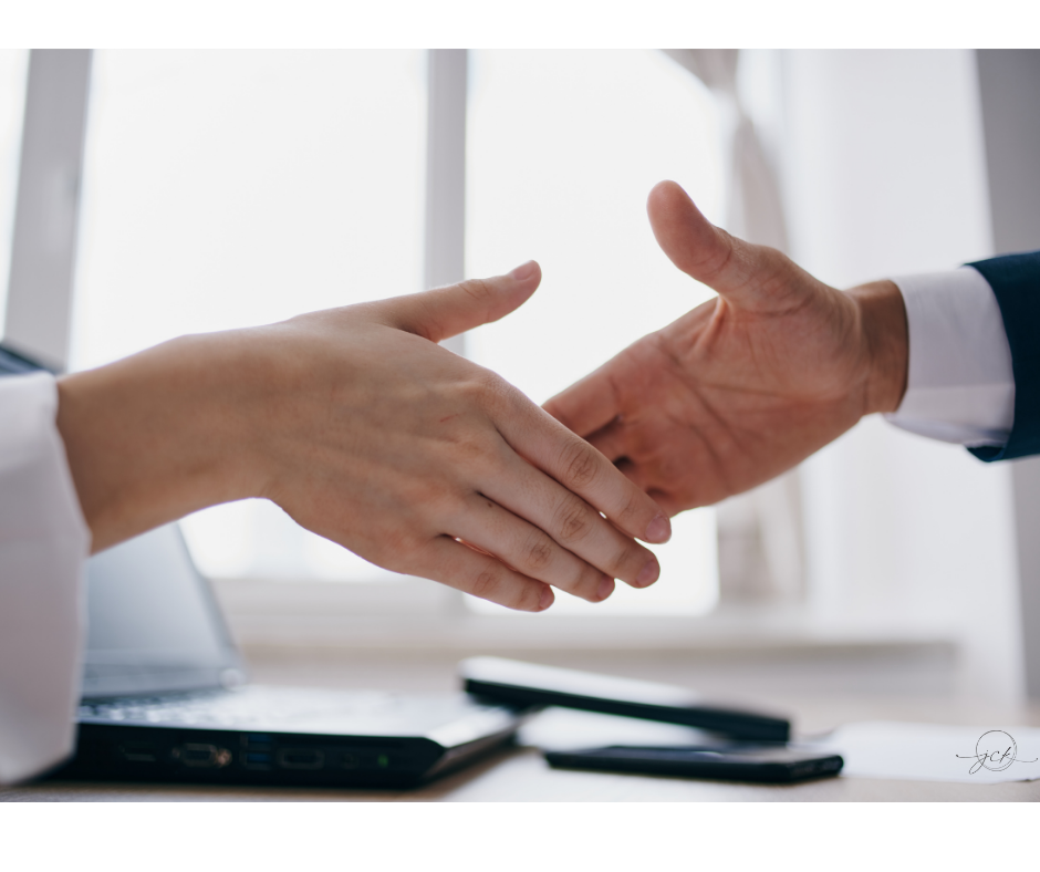 After Mediation: Turning a Deal Into a Separation Agreement (and When Court Is the Backstop)