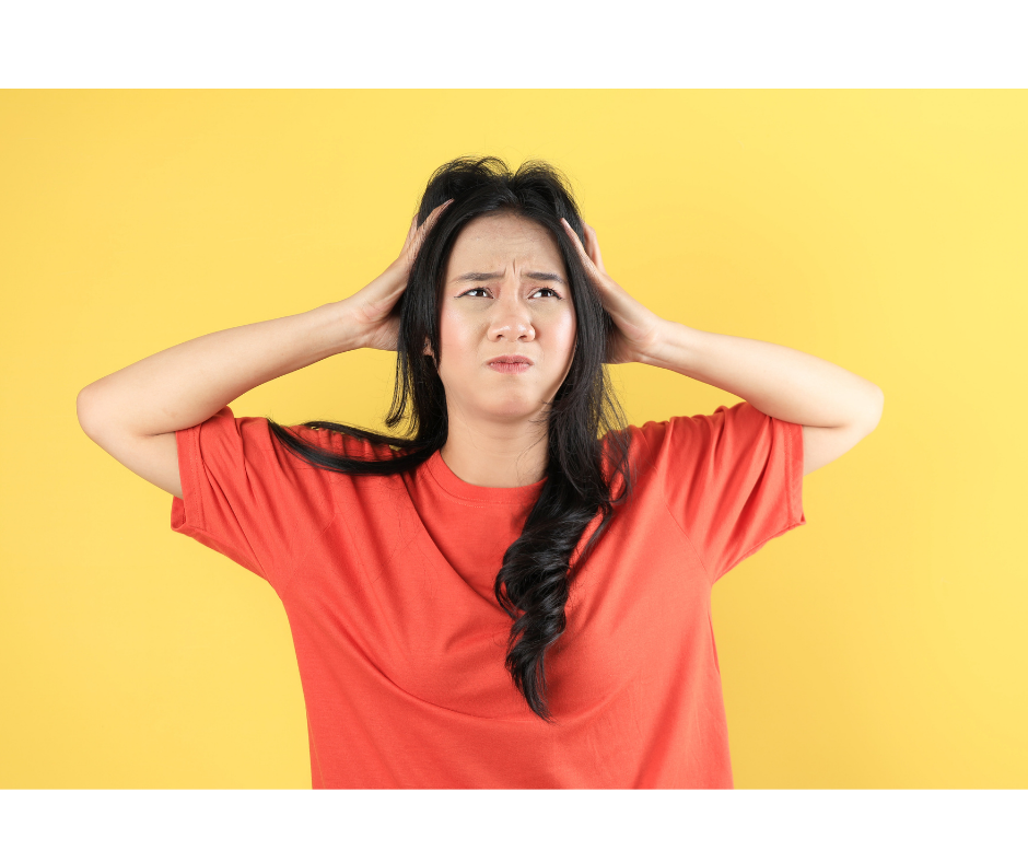 What to Do If Your Ex Isn’t Following a Court Order in Alberta