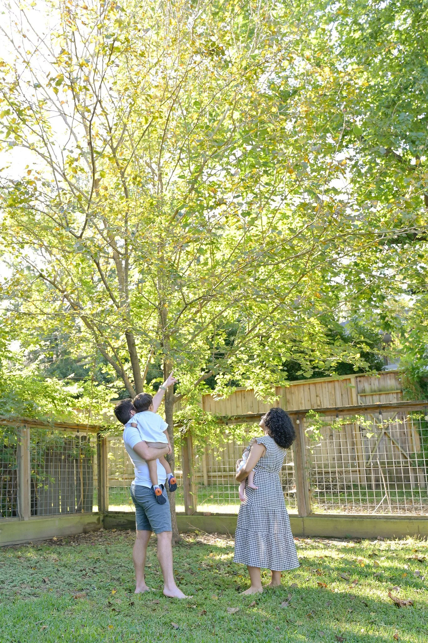 privacy of child family photos beautiful backdrop timeless memories