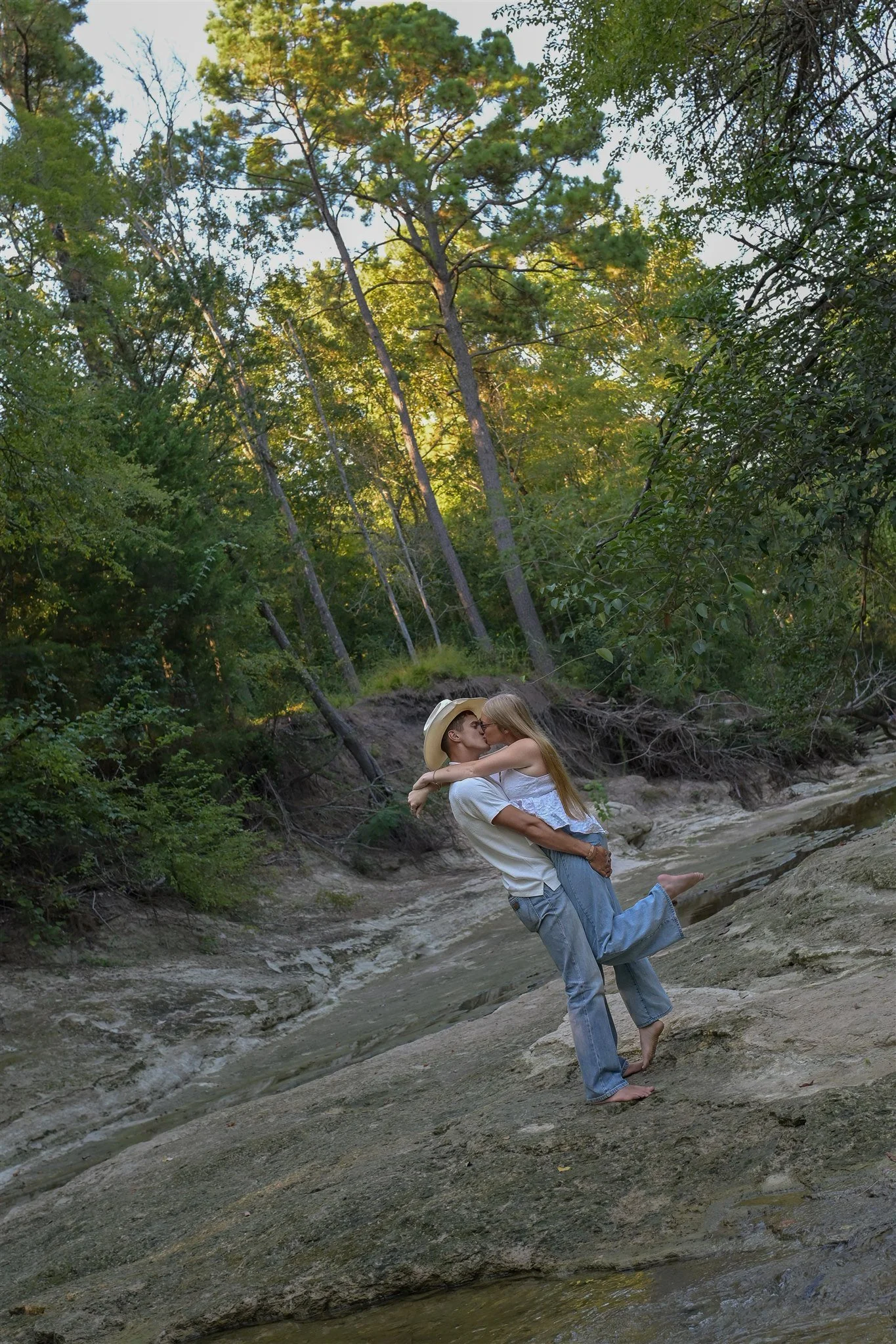 modern love story timeless memories cherished for life