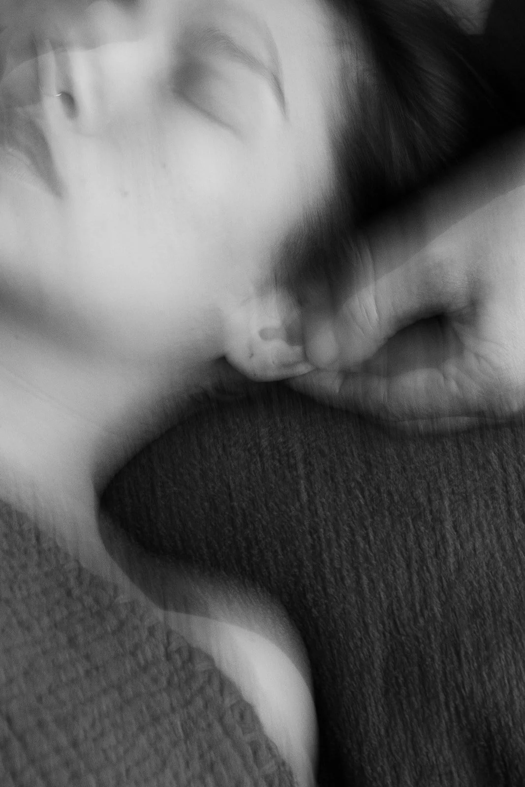 Ml Botanics - Clinic-70.jpg