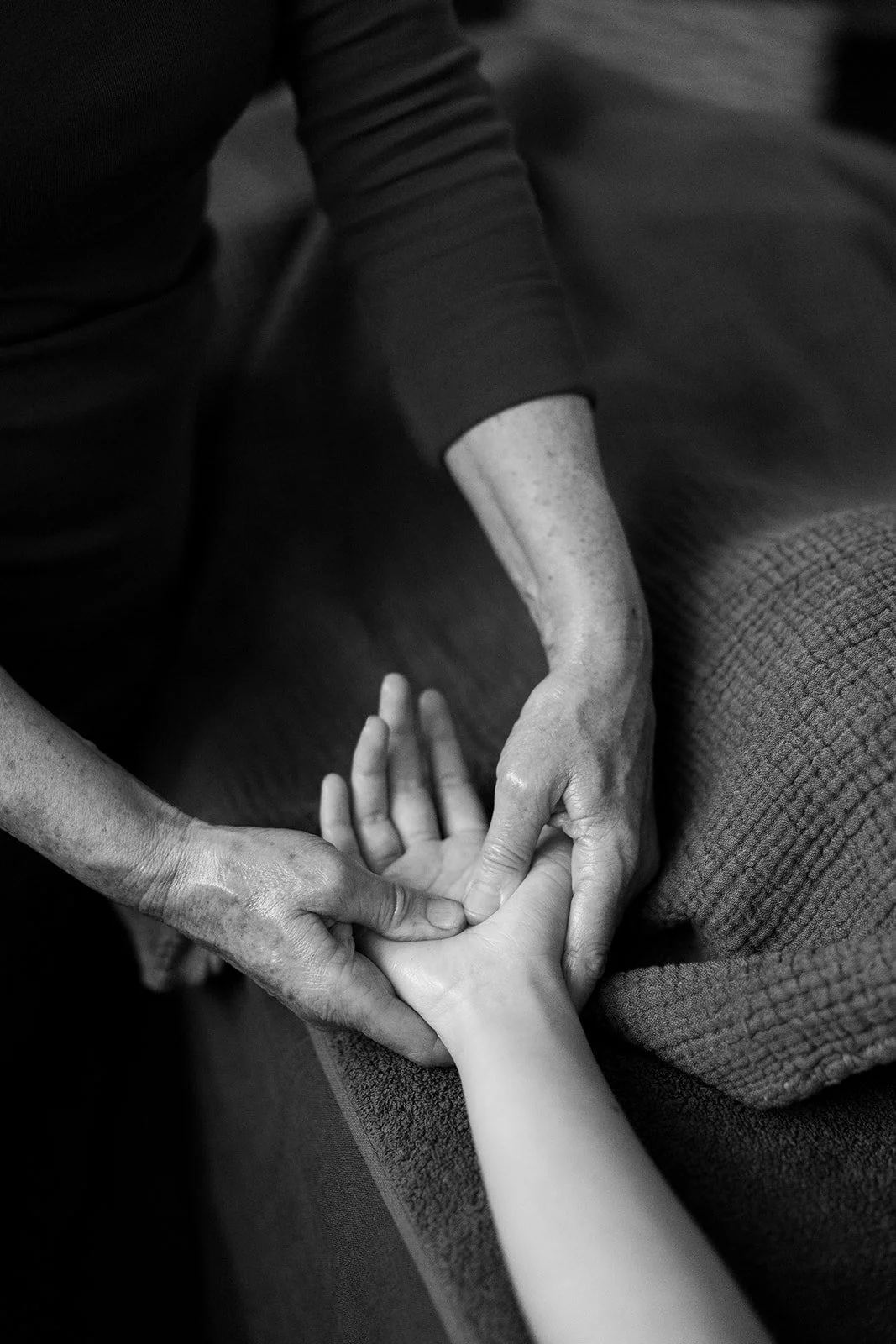 Ml Botanics - Clinic-171.jpg