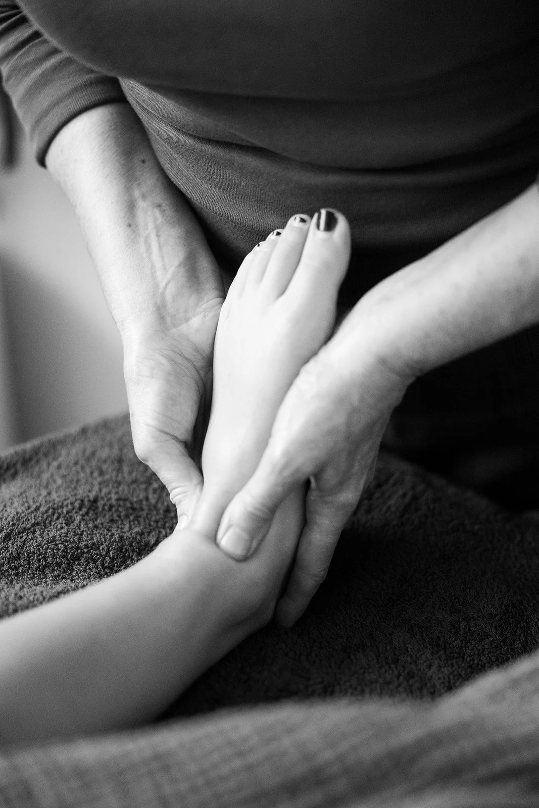 Ml Botanics - Clinic-124.jpg