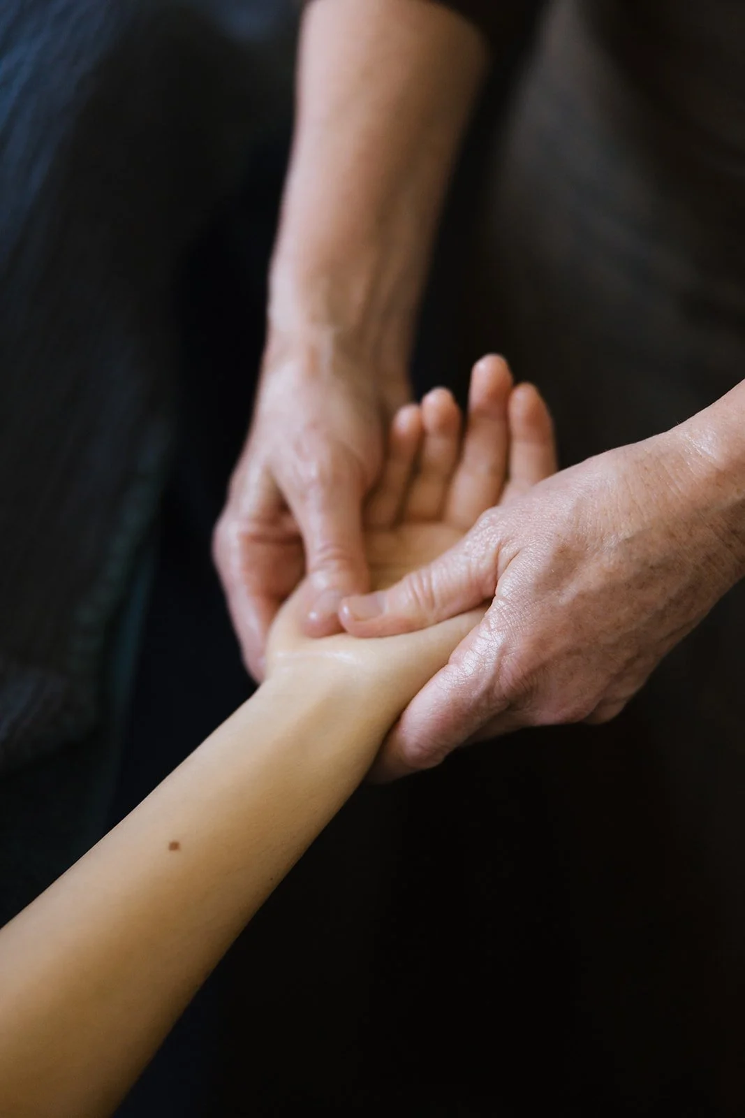 Ml Botanics - Clinic-102.jpg