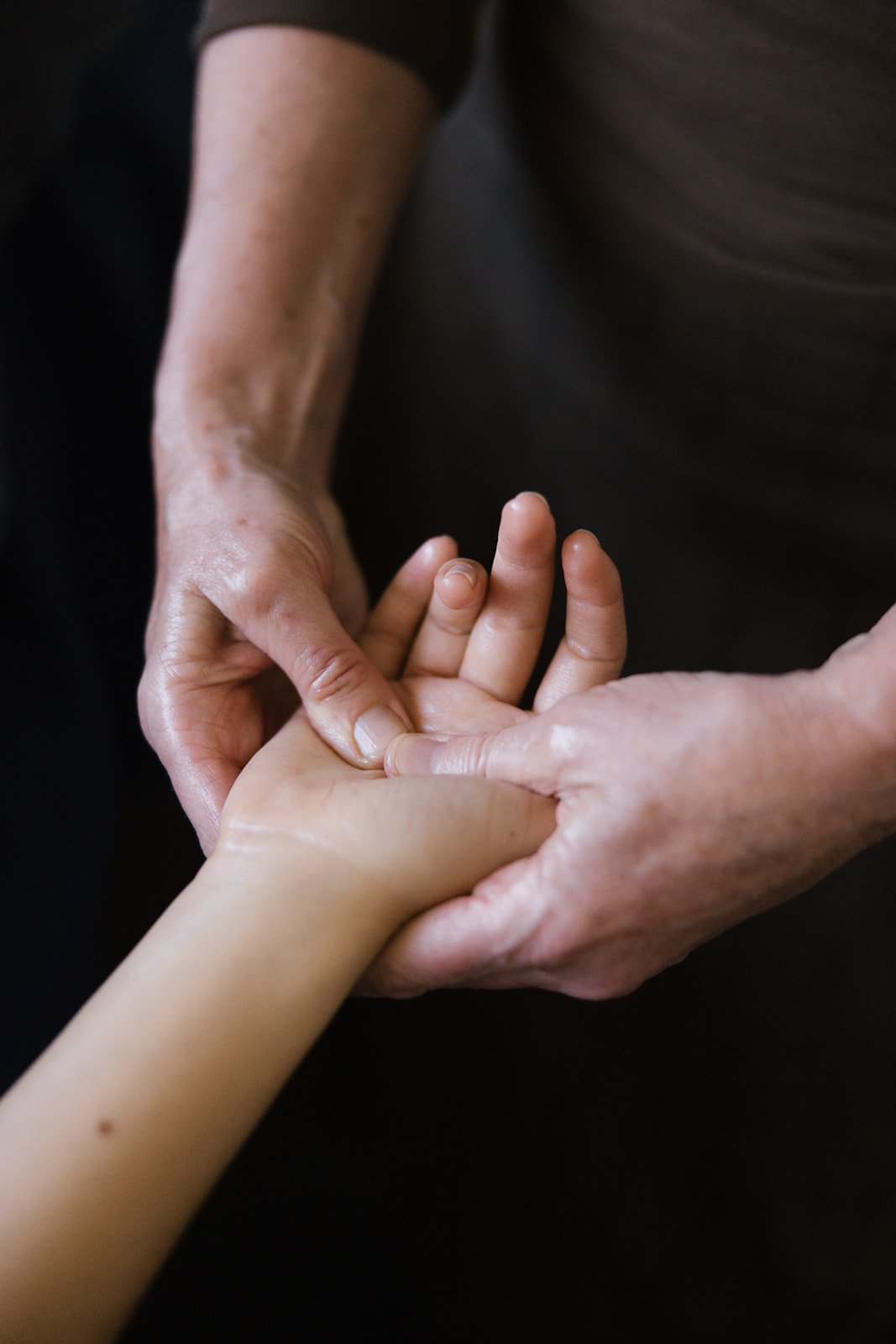 Ml Botanics - Clinic-105.jpg