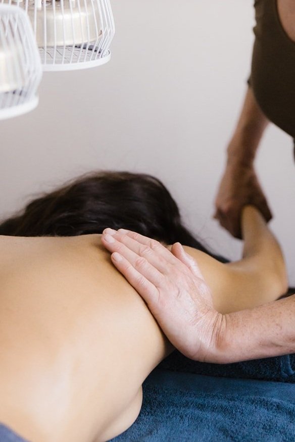 Ml Botanics - Clinic-164.jpg